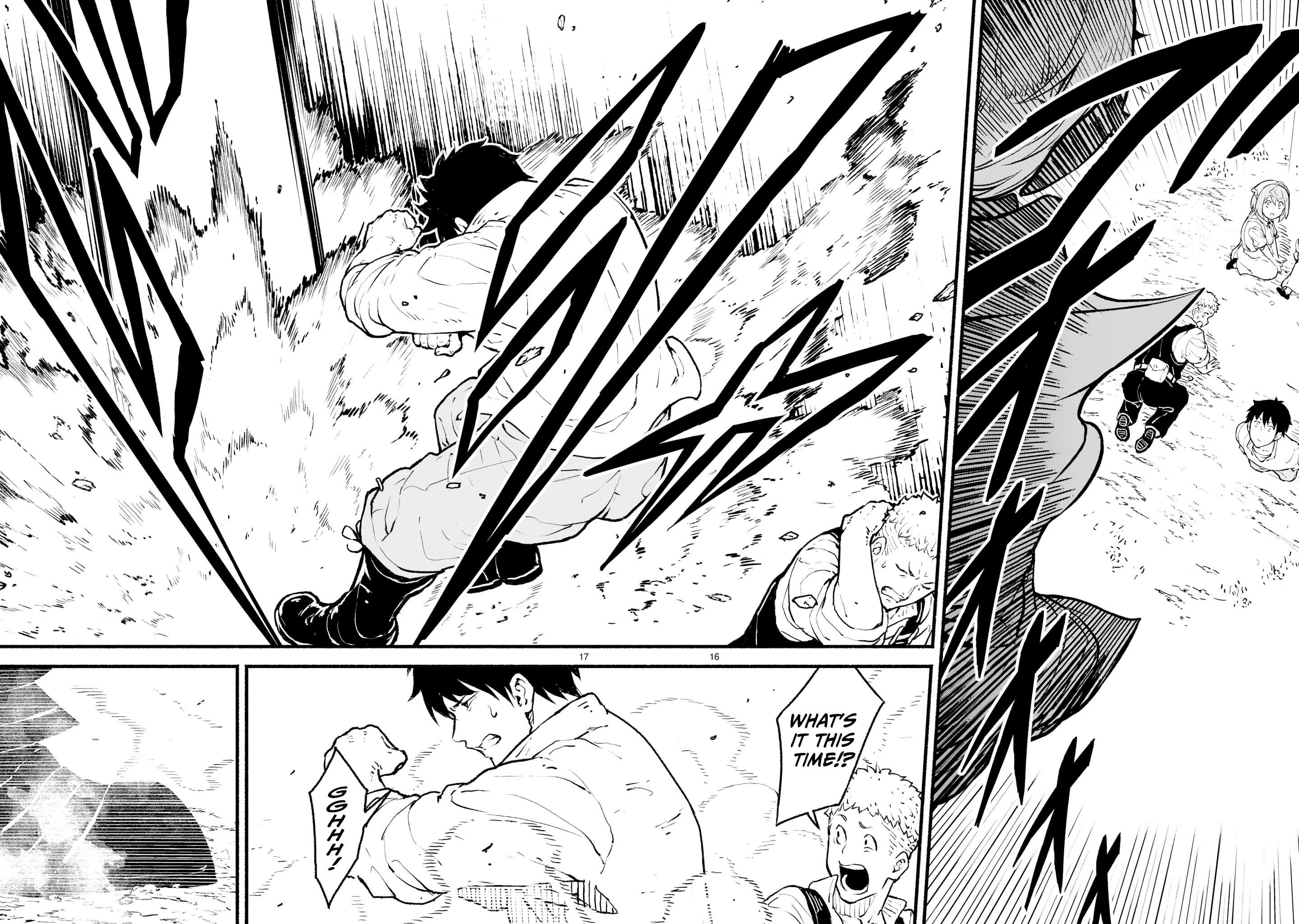 Page 15 of Chapter 23