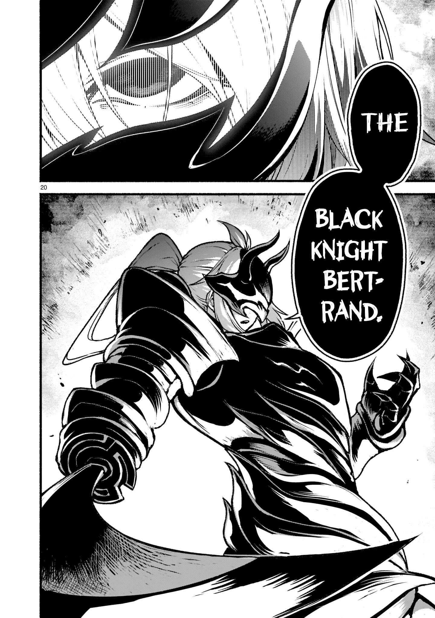 Page 17 of Chapter 23