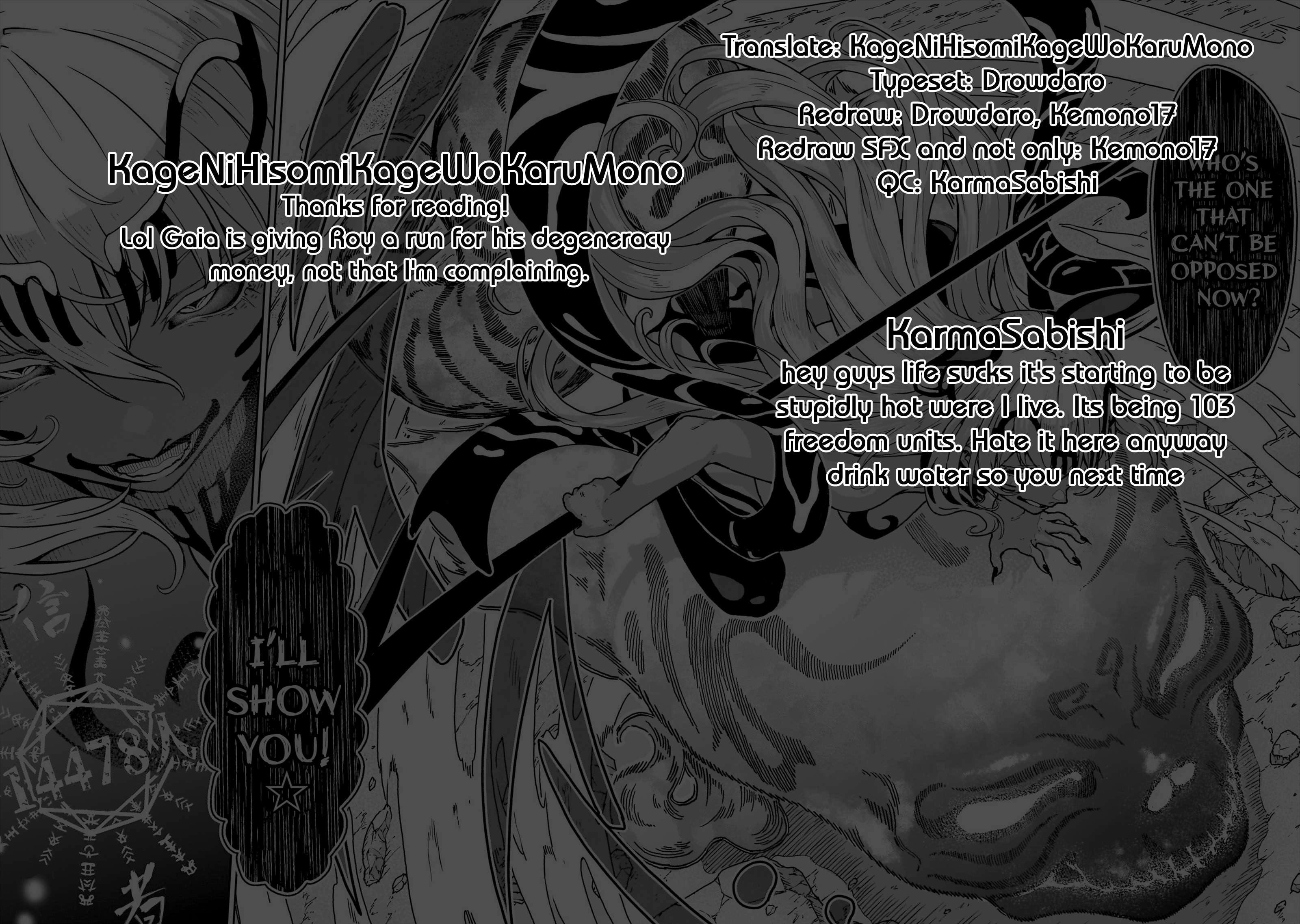 Page 18 of Chapter 23
