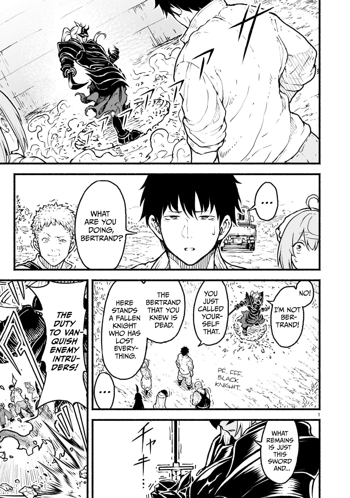 Page 1 of Chapter 24