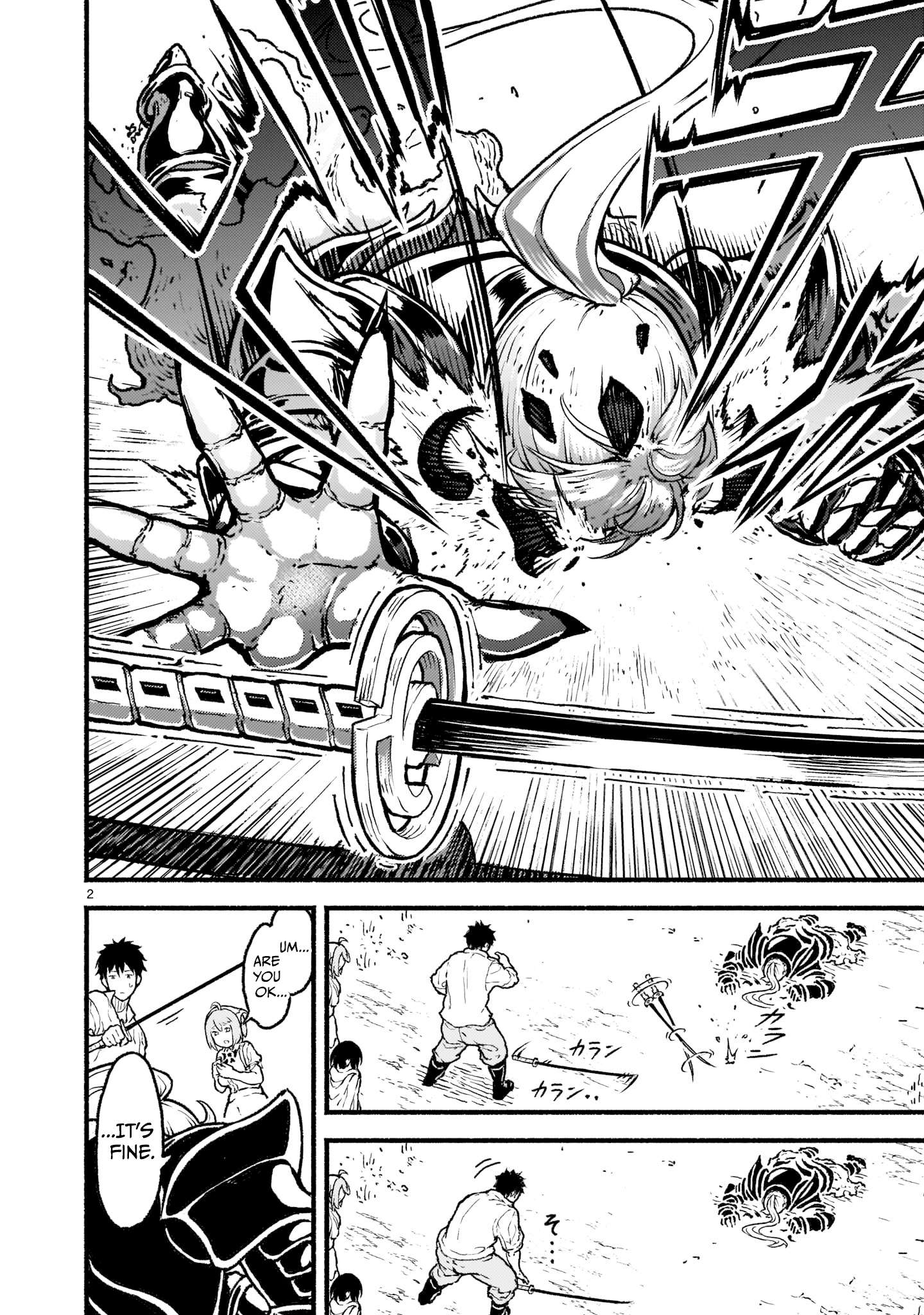Page 2 of Chapter 24