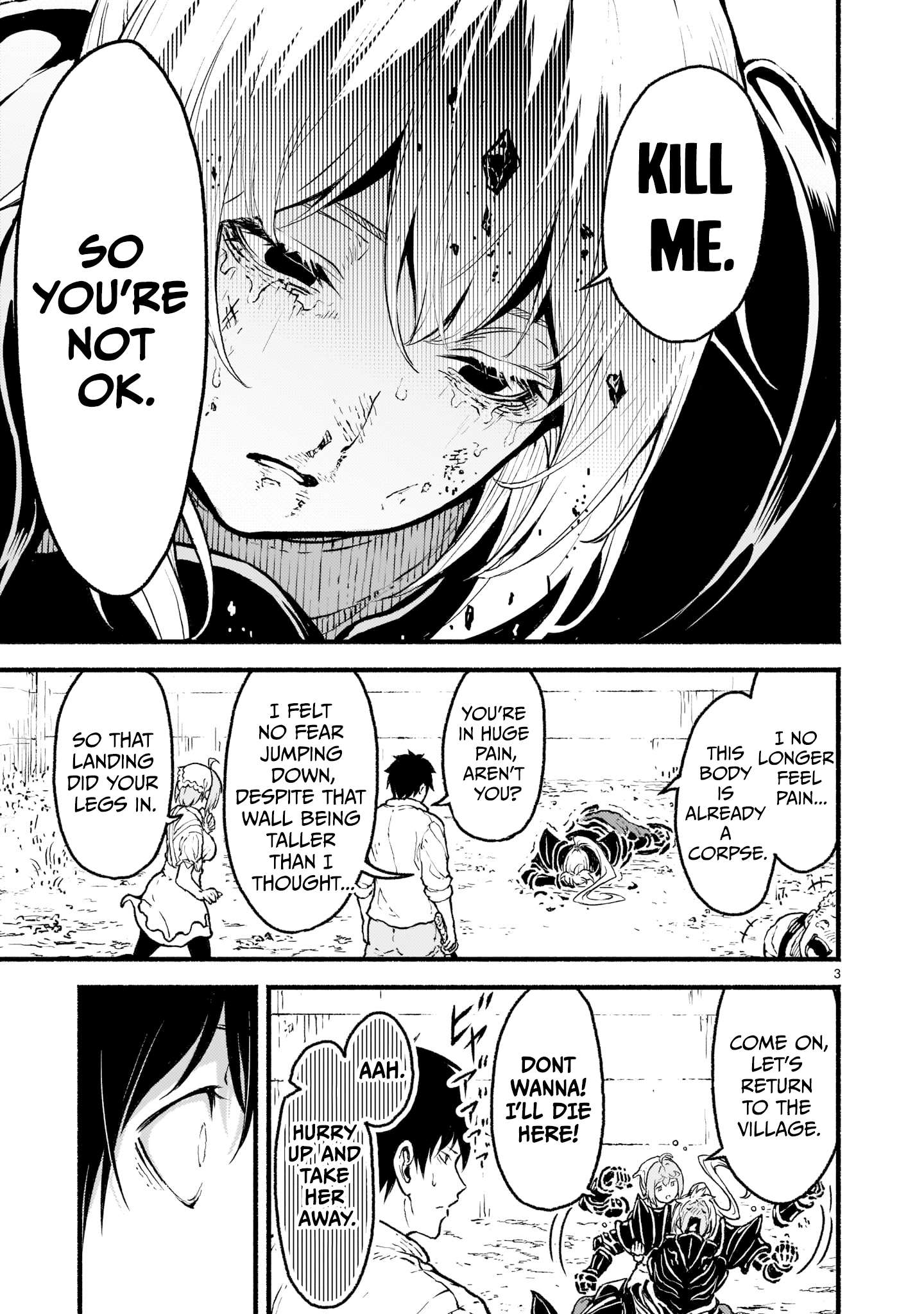 Page 3 of Chapter 24