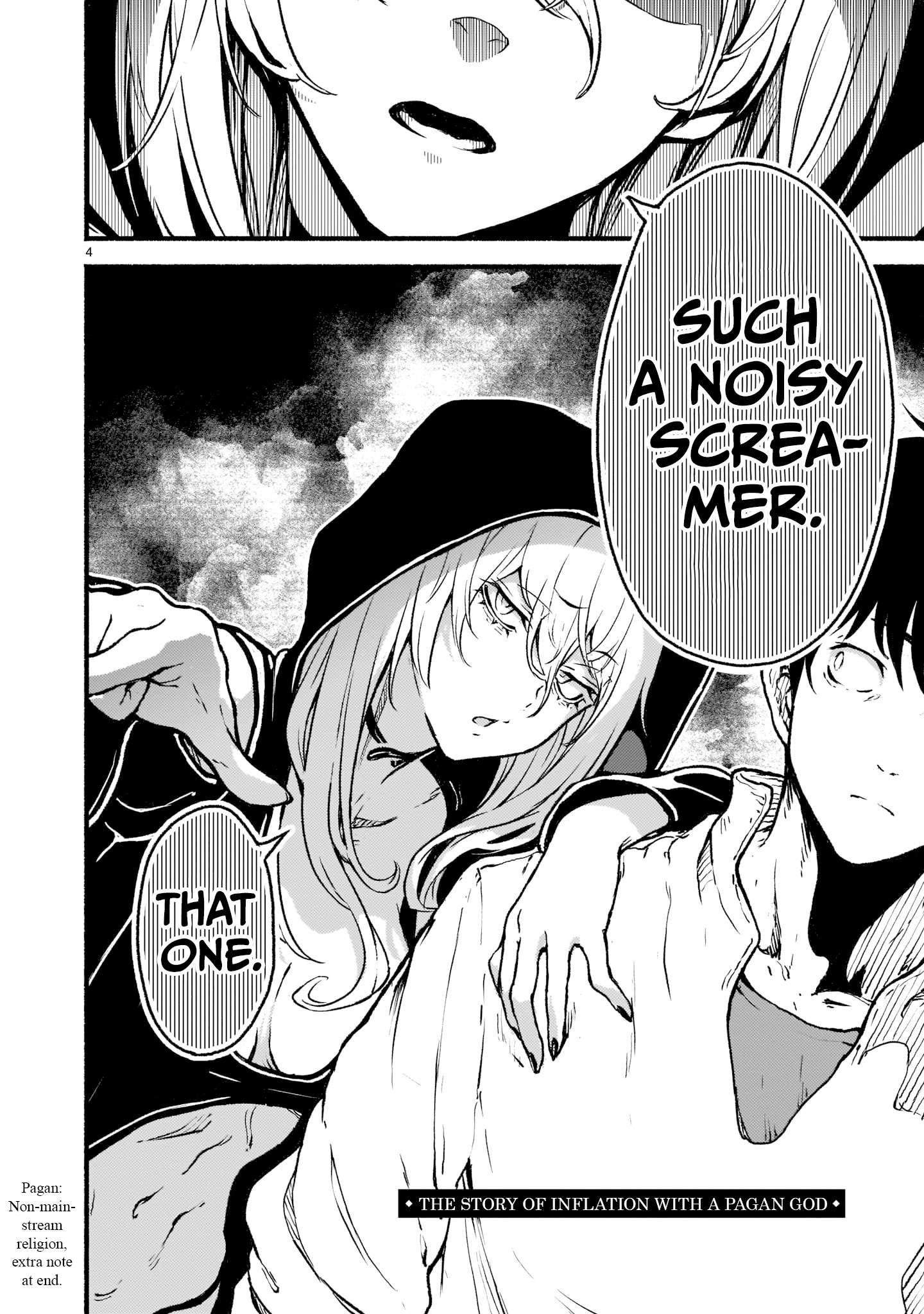 Page 4 of Chapter 24