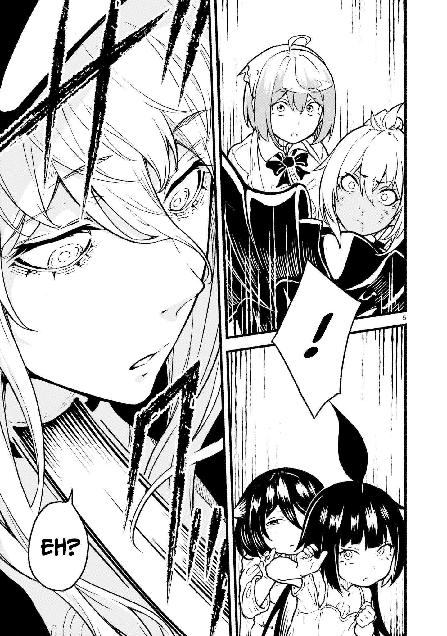Page 5 of Chapter 24