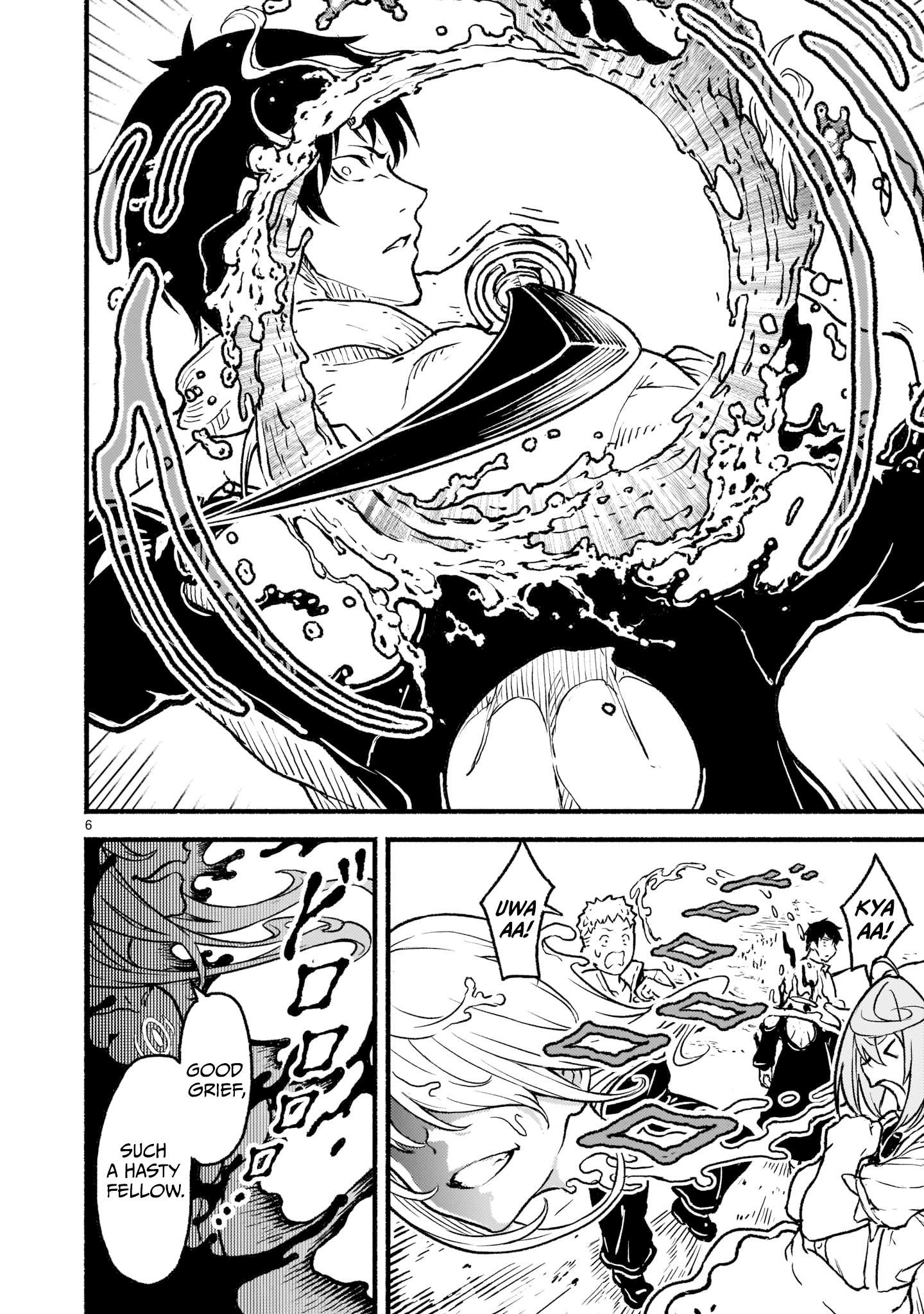 Page 6 of Chapter 24