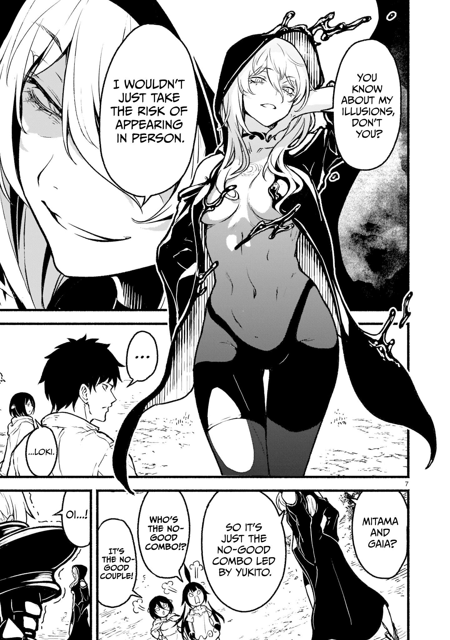 Page 7 of Chapter 24