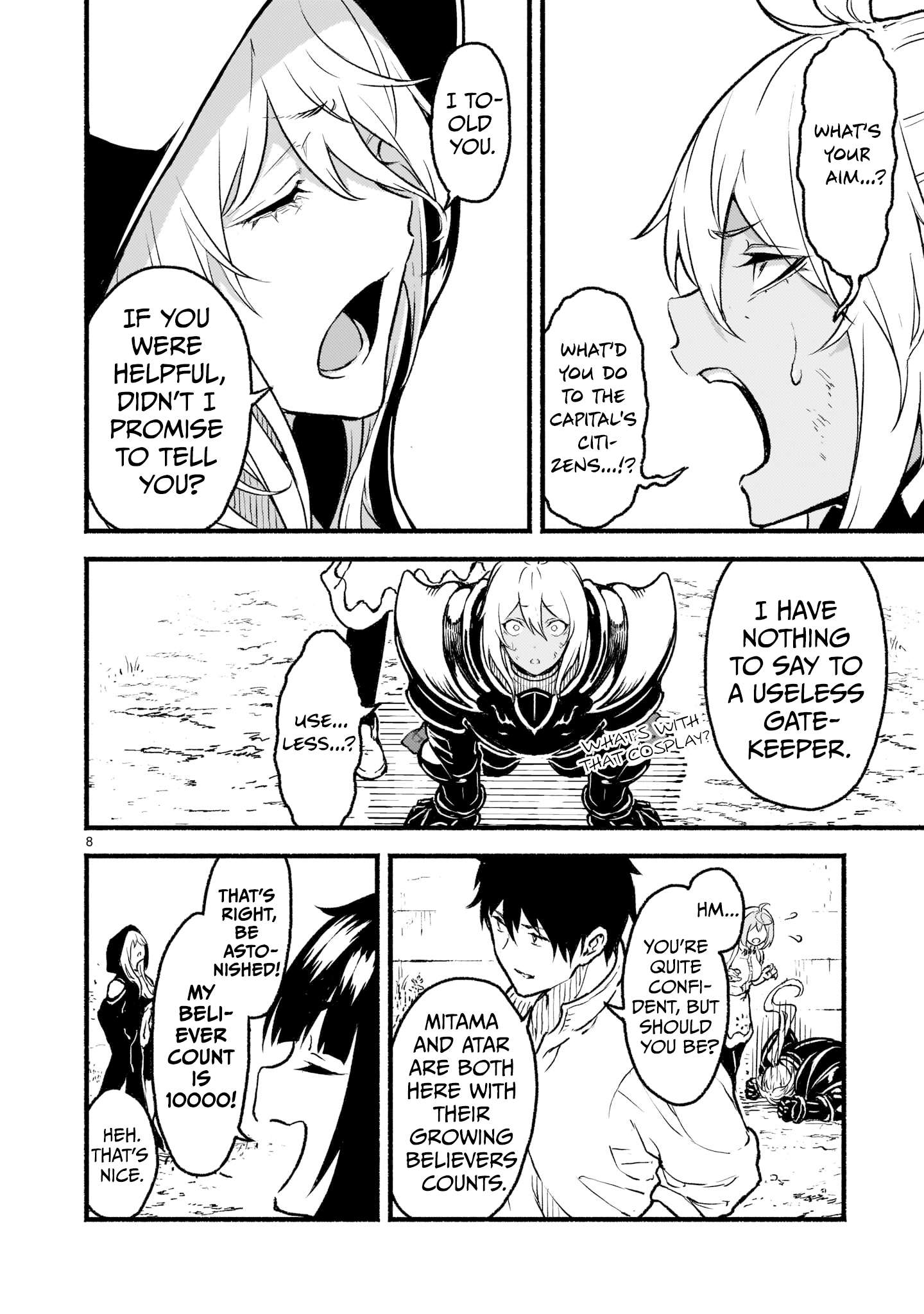 Page 8 of Chapter 24