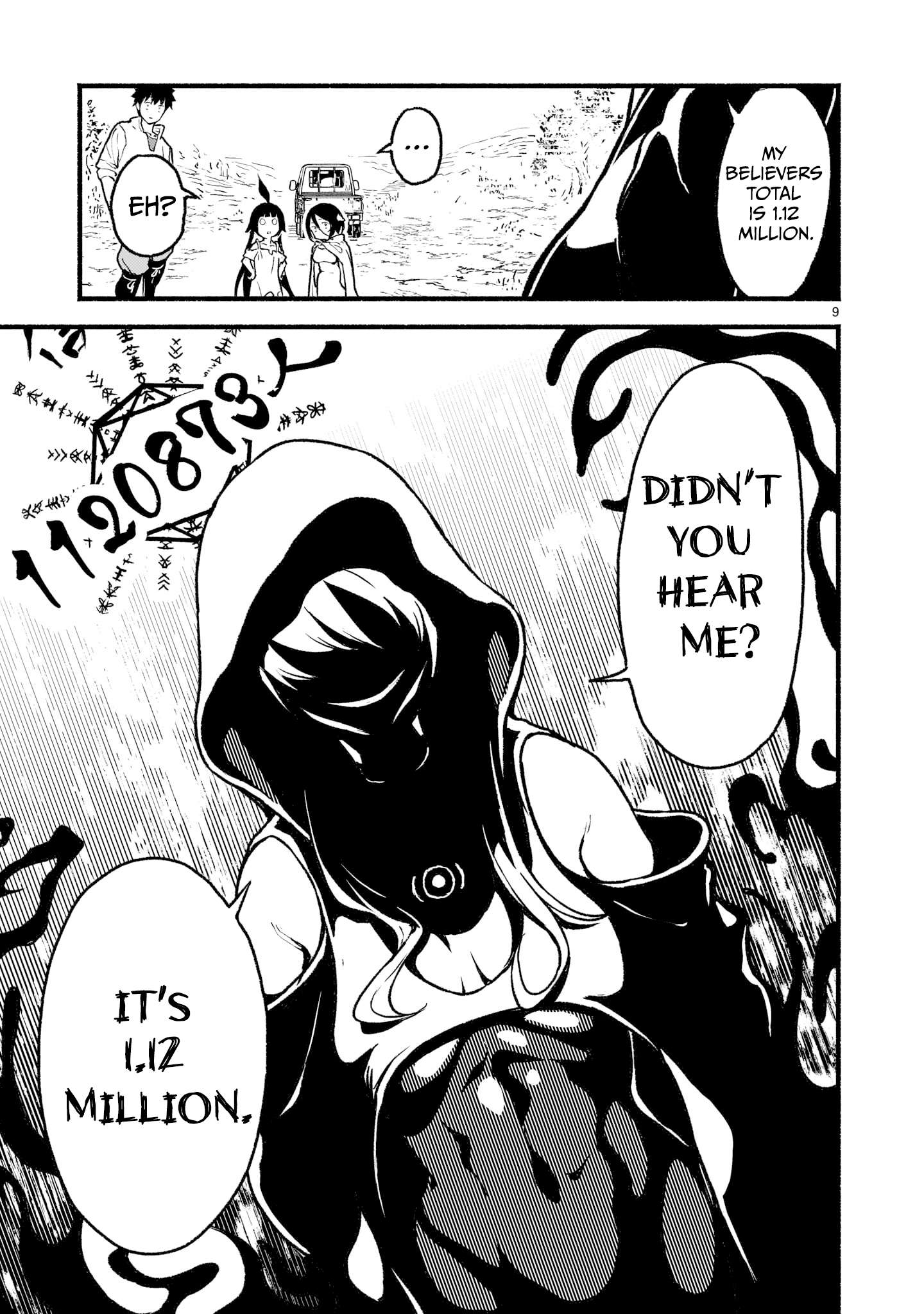 Page 9 of Chapter 24
