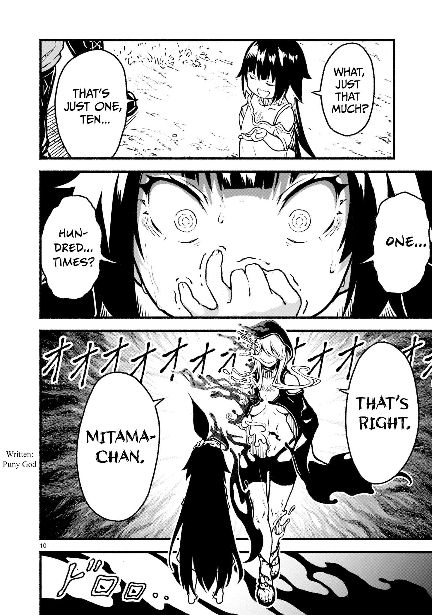 Page 10 of Chapter 24