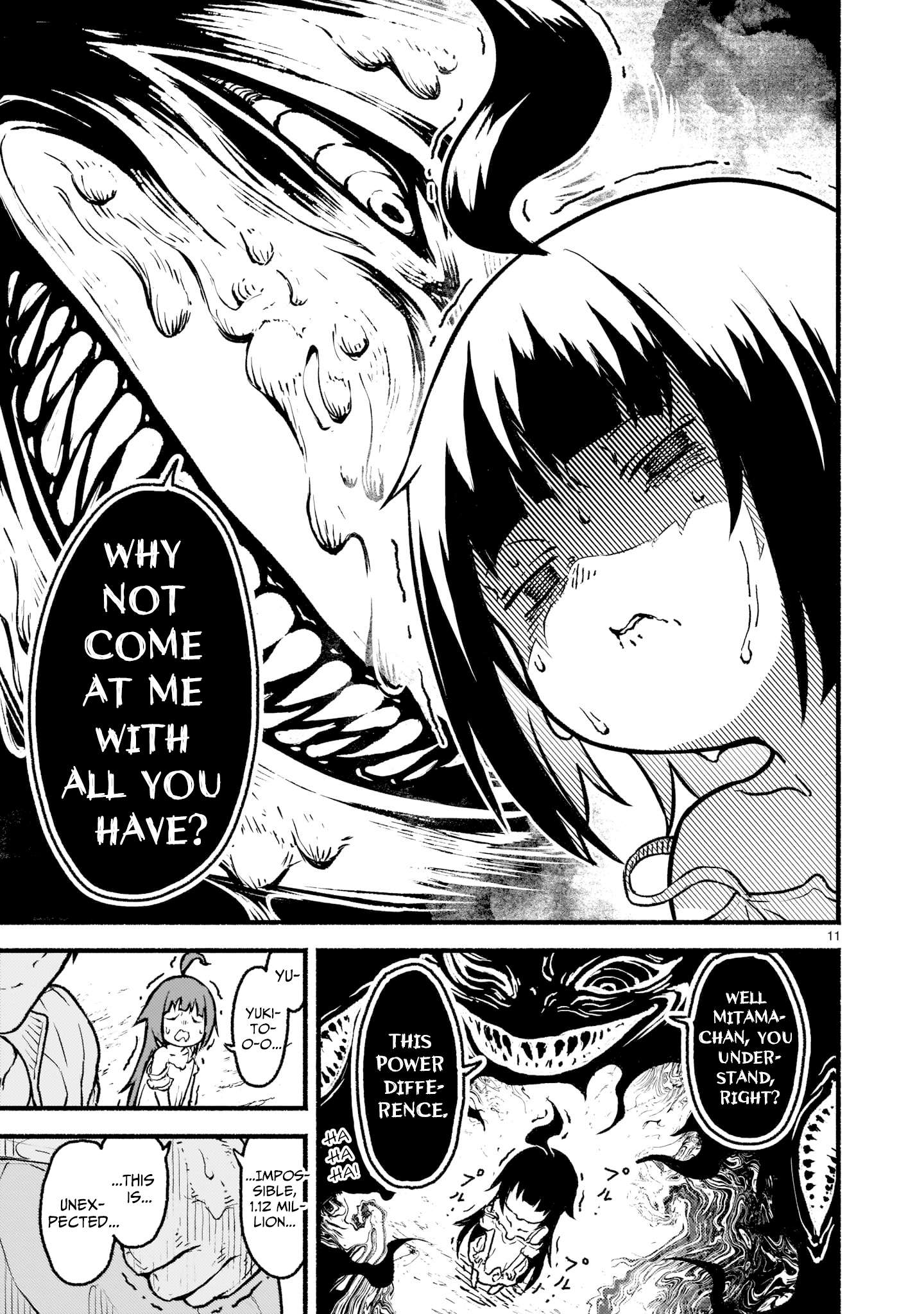Page 11 of Chapter 24