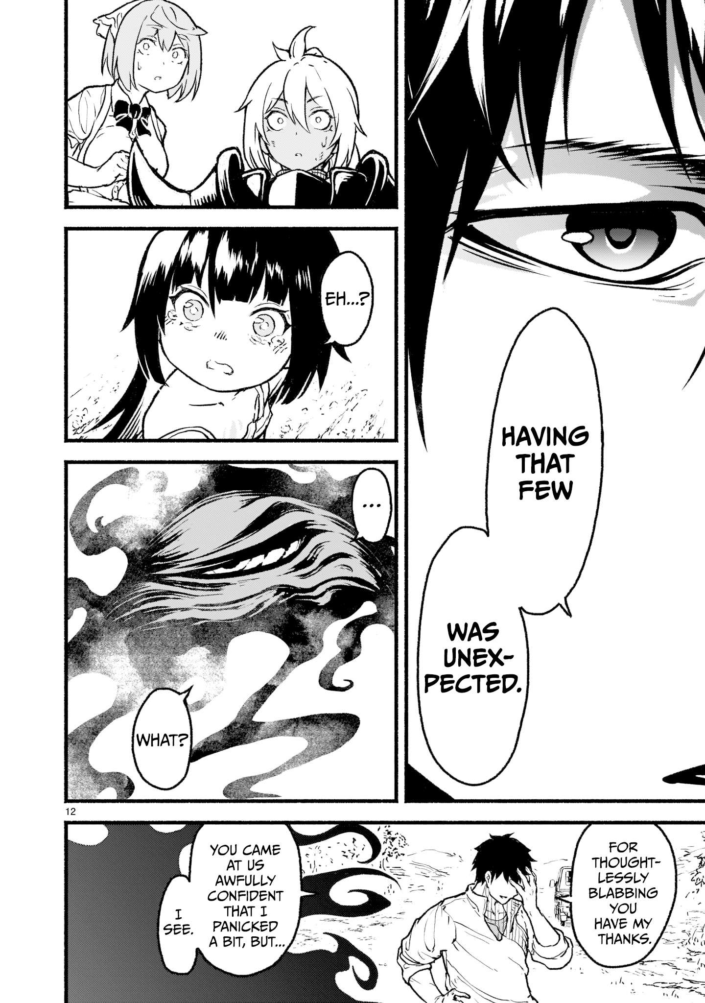 Page 12 of Chapter 24