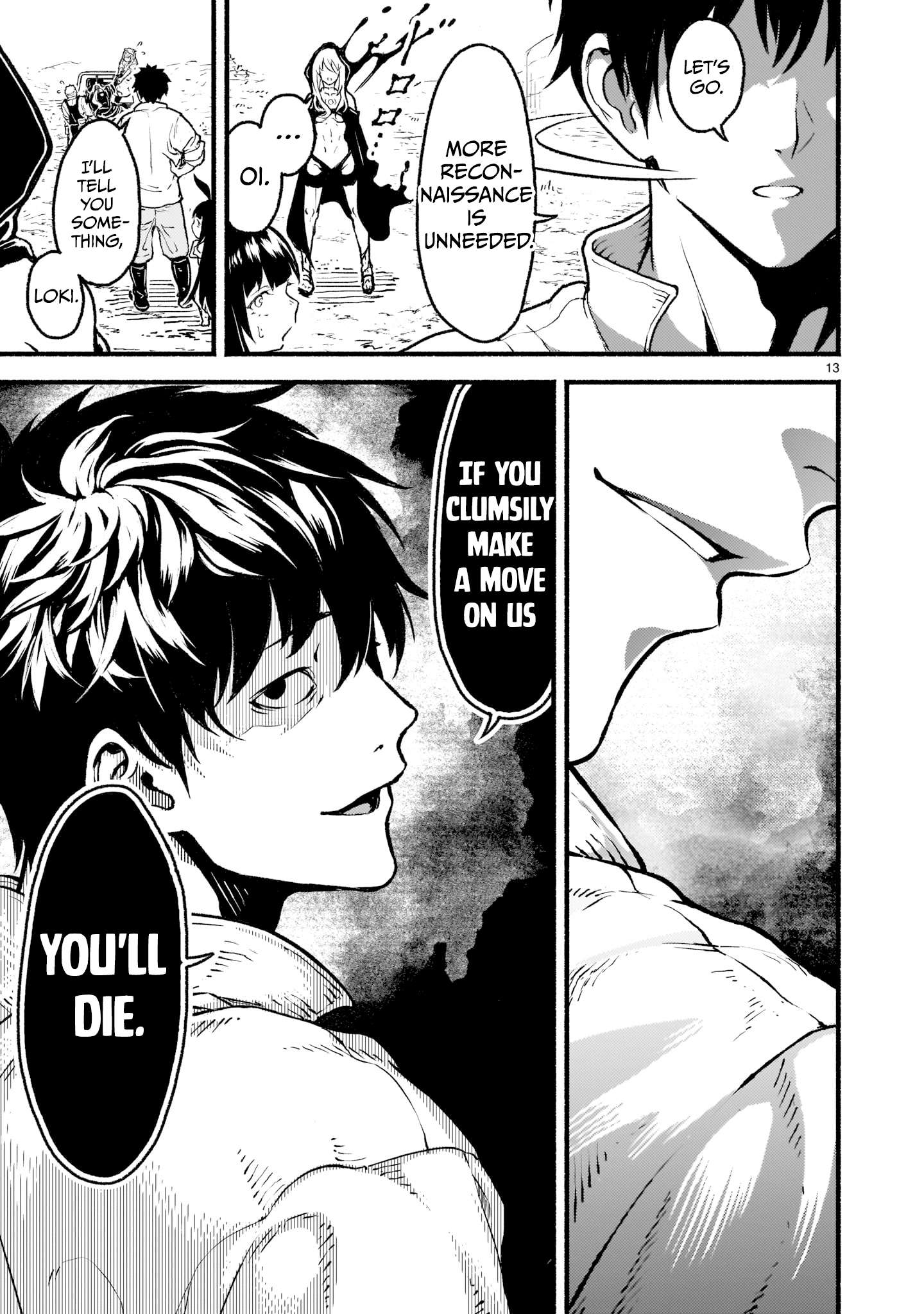 Page 13 of Chapter 24