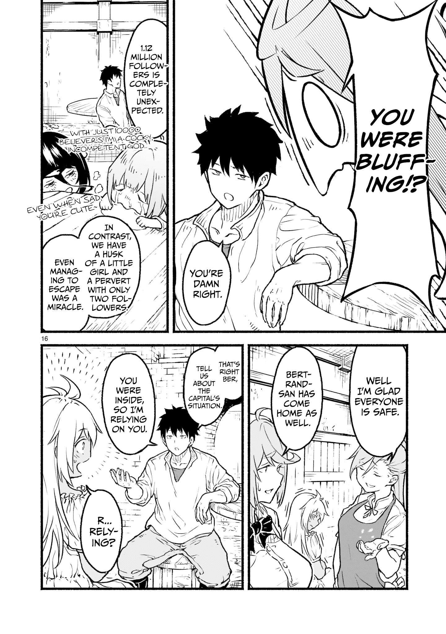Page 16 of Chapter 24