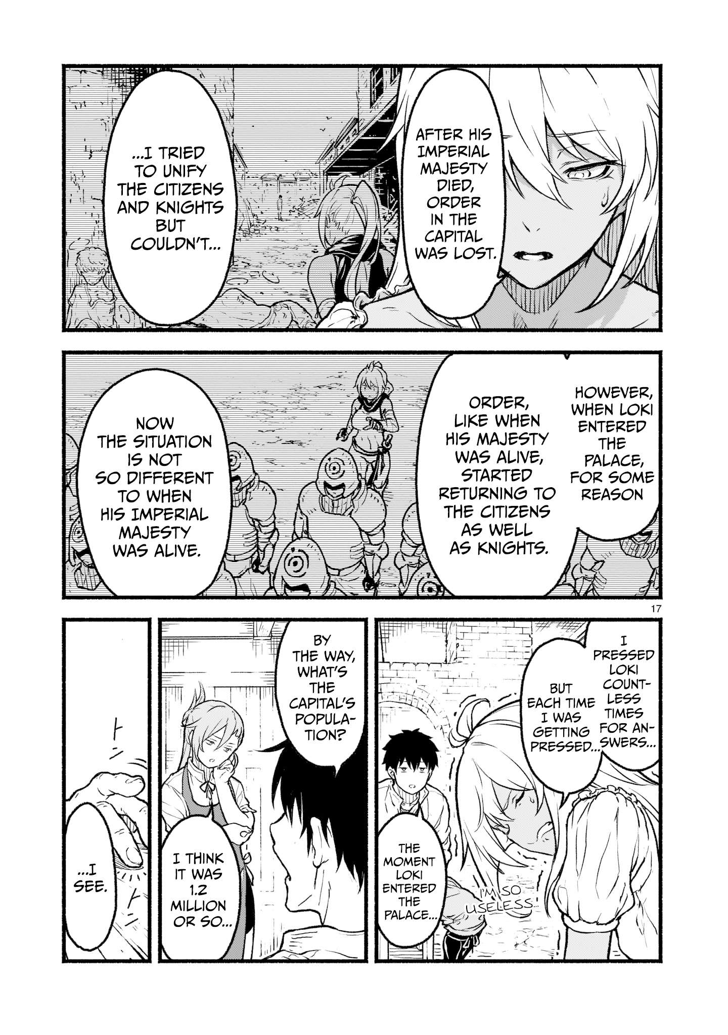 Page 17 of Chapter 24