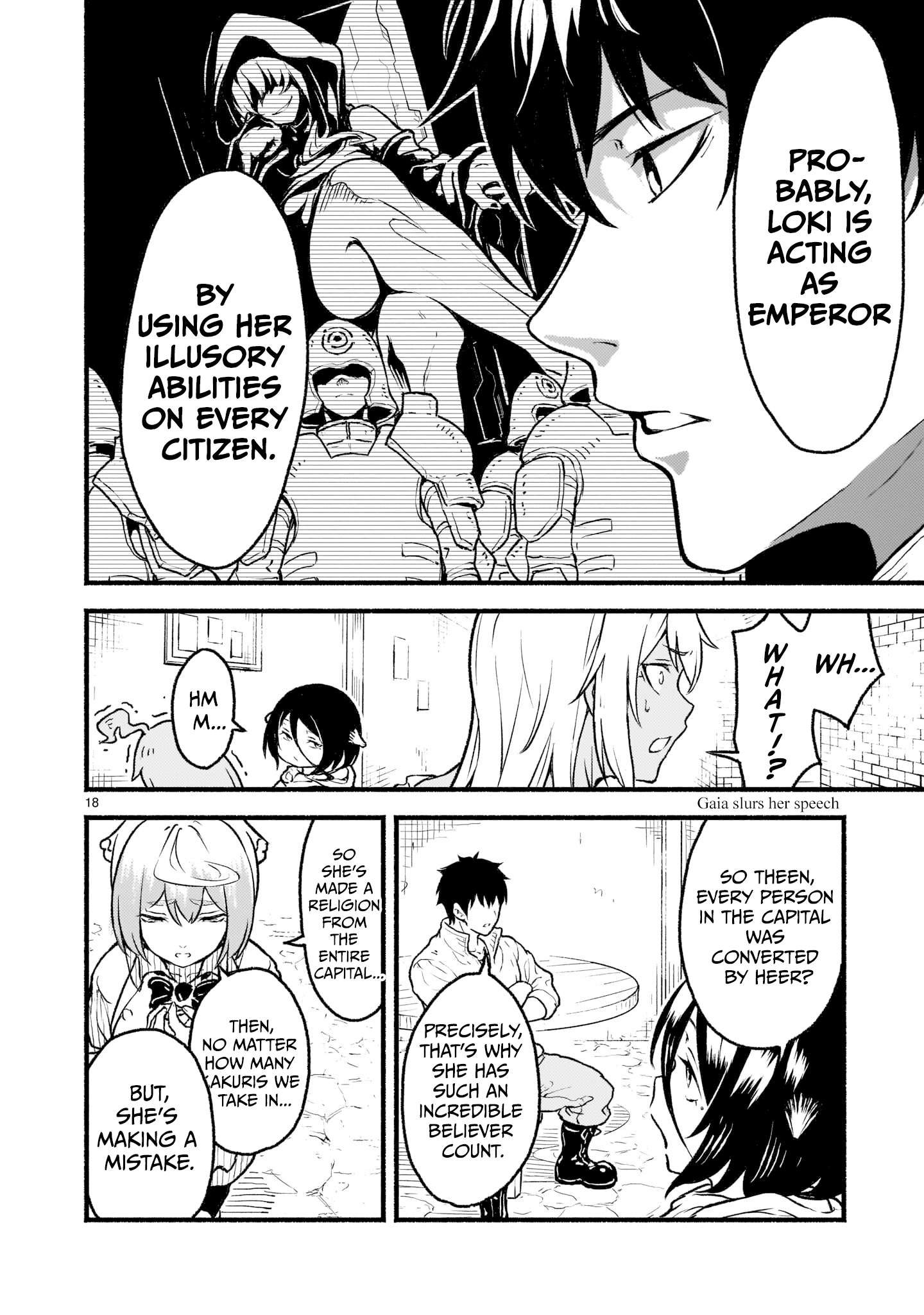 Page 18 of Chapter 24