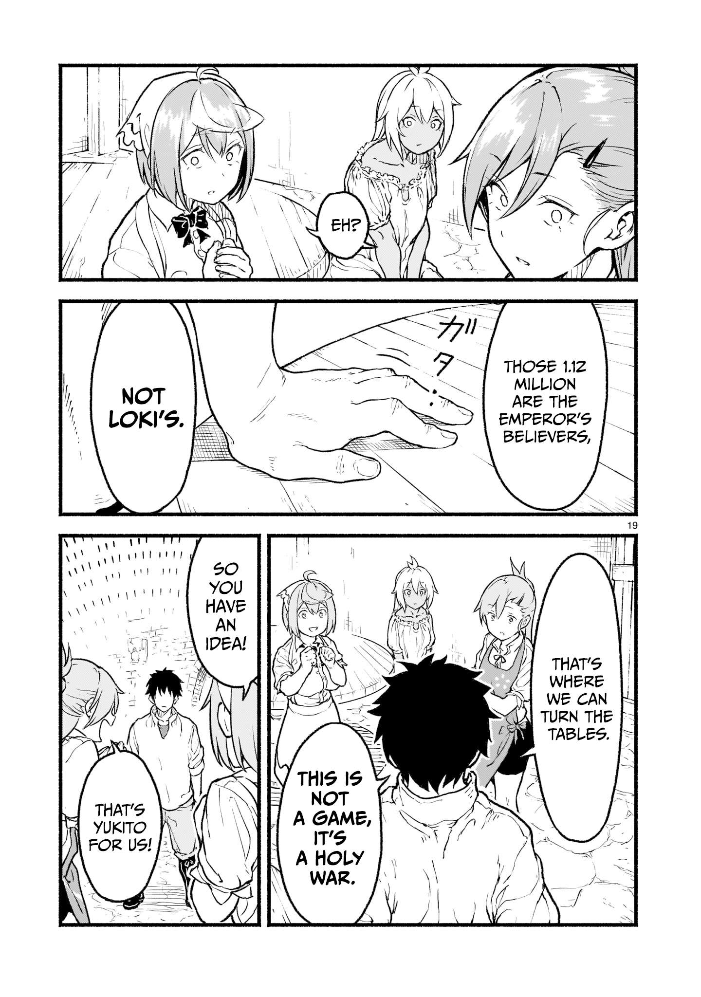 Page 19 of Chapter 24