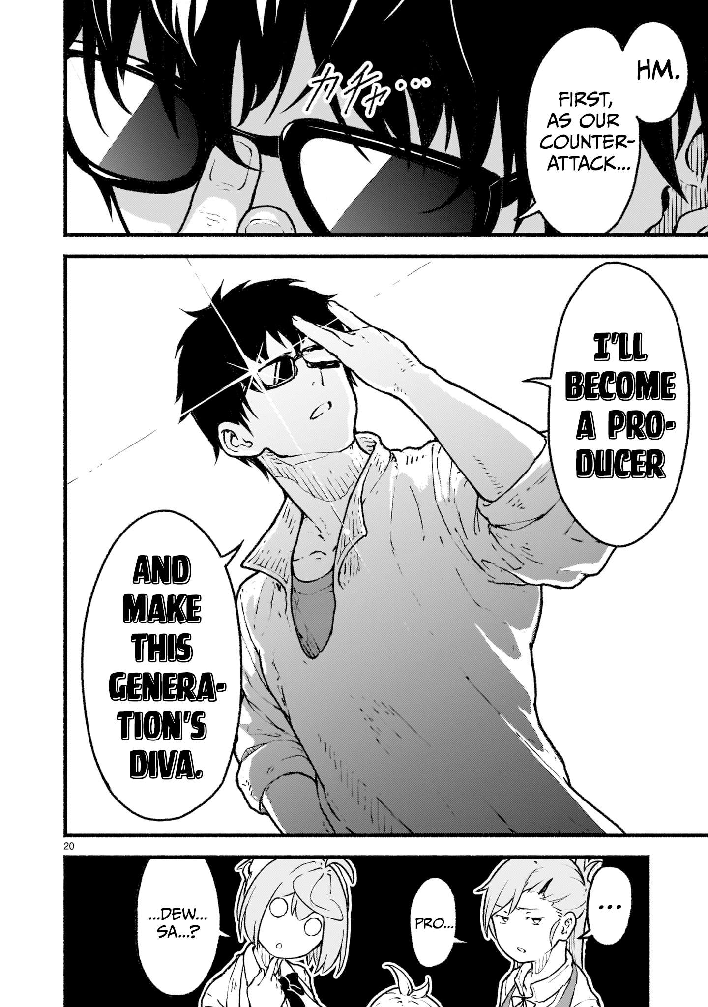 Page 20 of Chapter 24