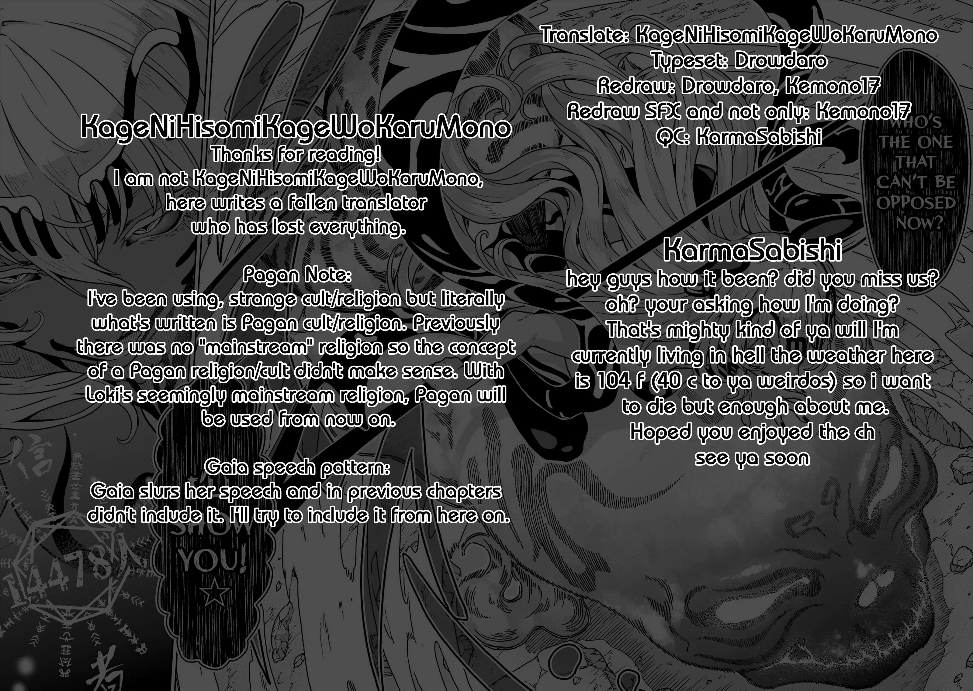 Page 21 of Chapter 24