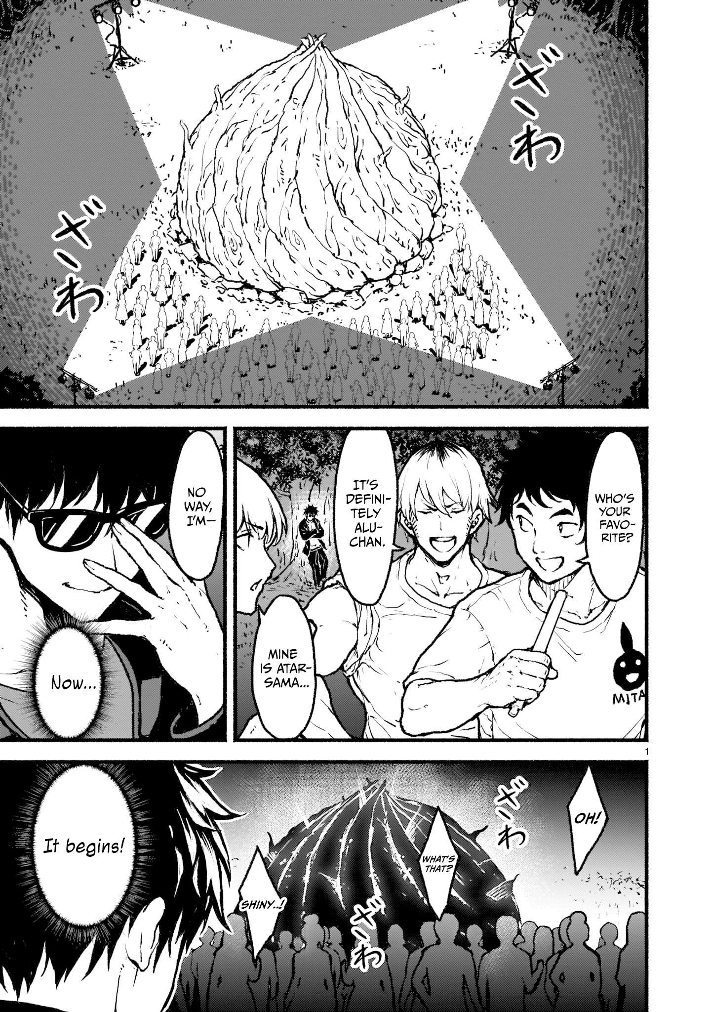 Page 2 of Chapter 25