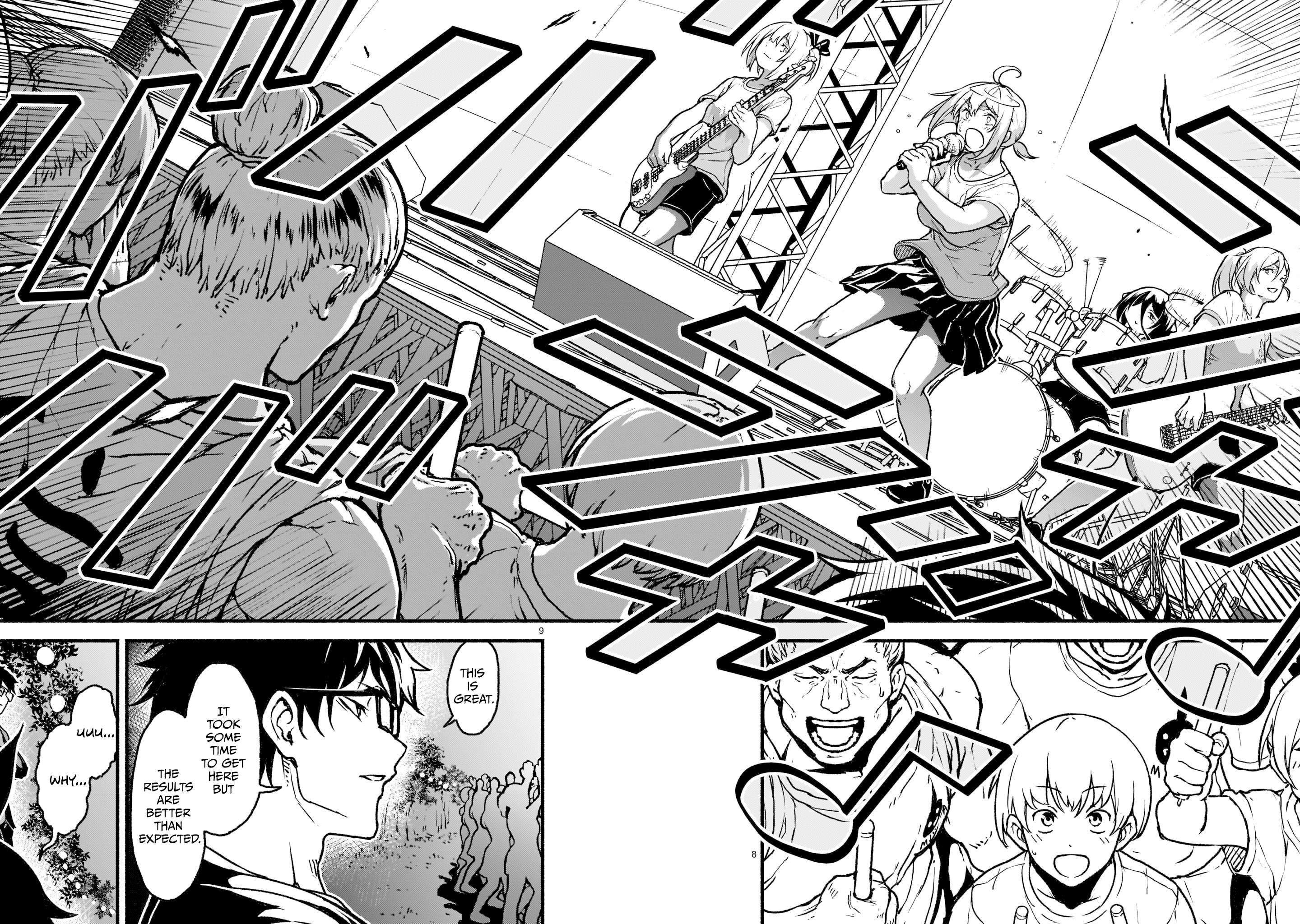 Page 7 of Chapter 25