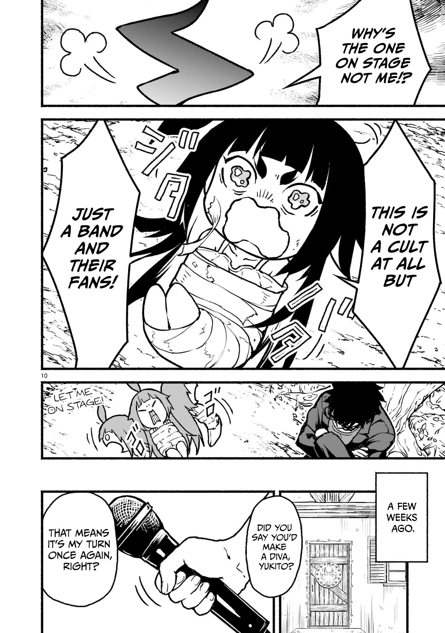 Page 8 of Chapter 25