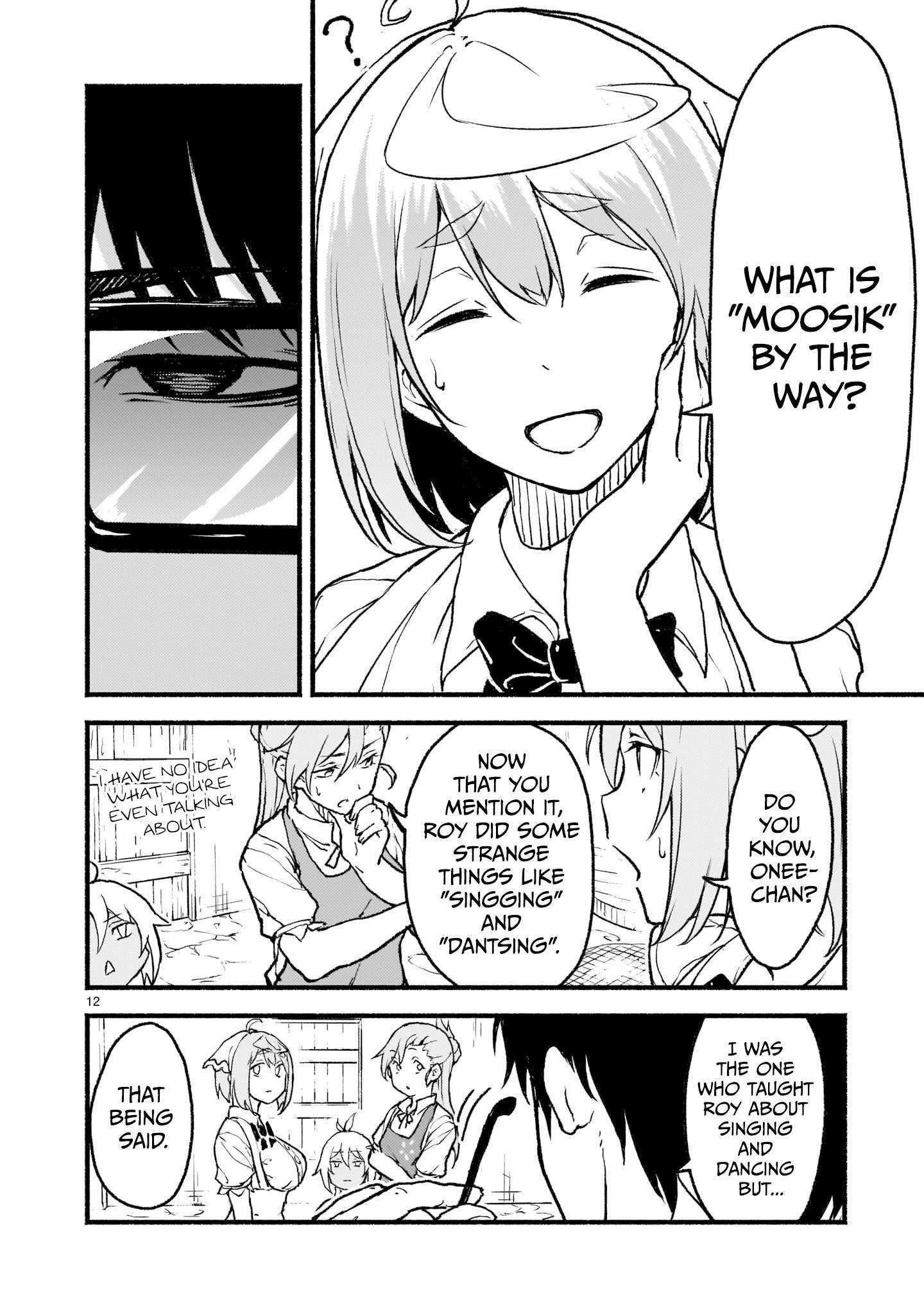 Page 10 of Chapter 25