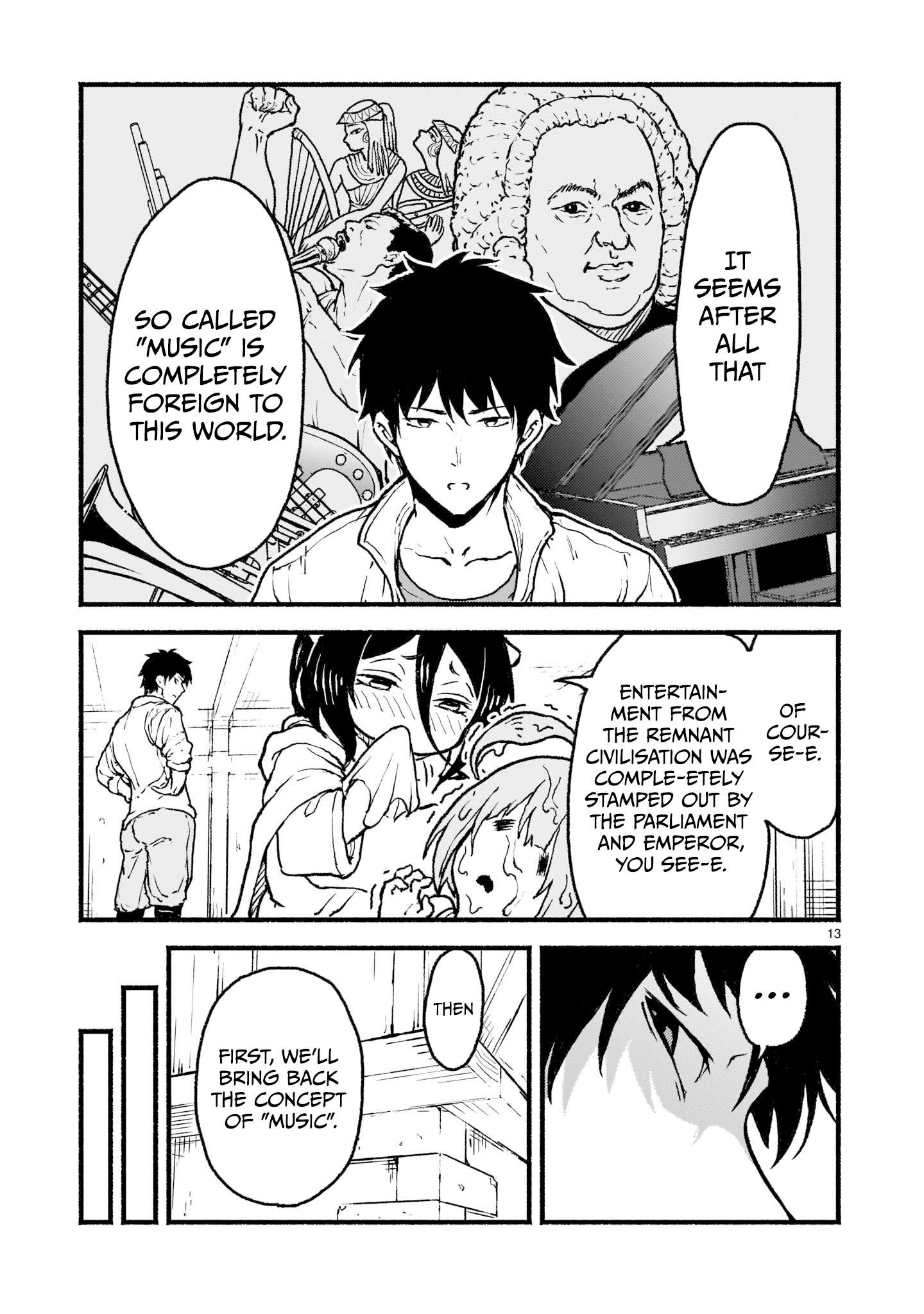 Page 11 of Chapter 25
