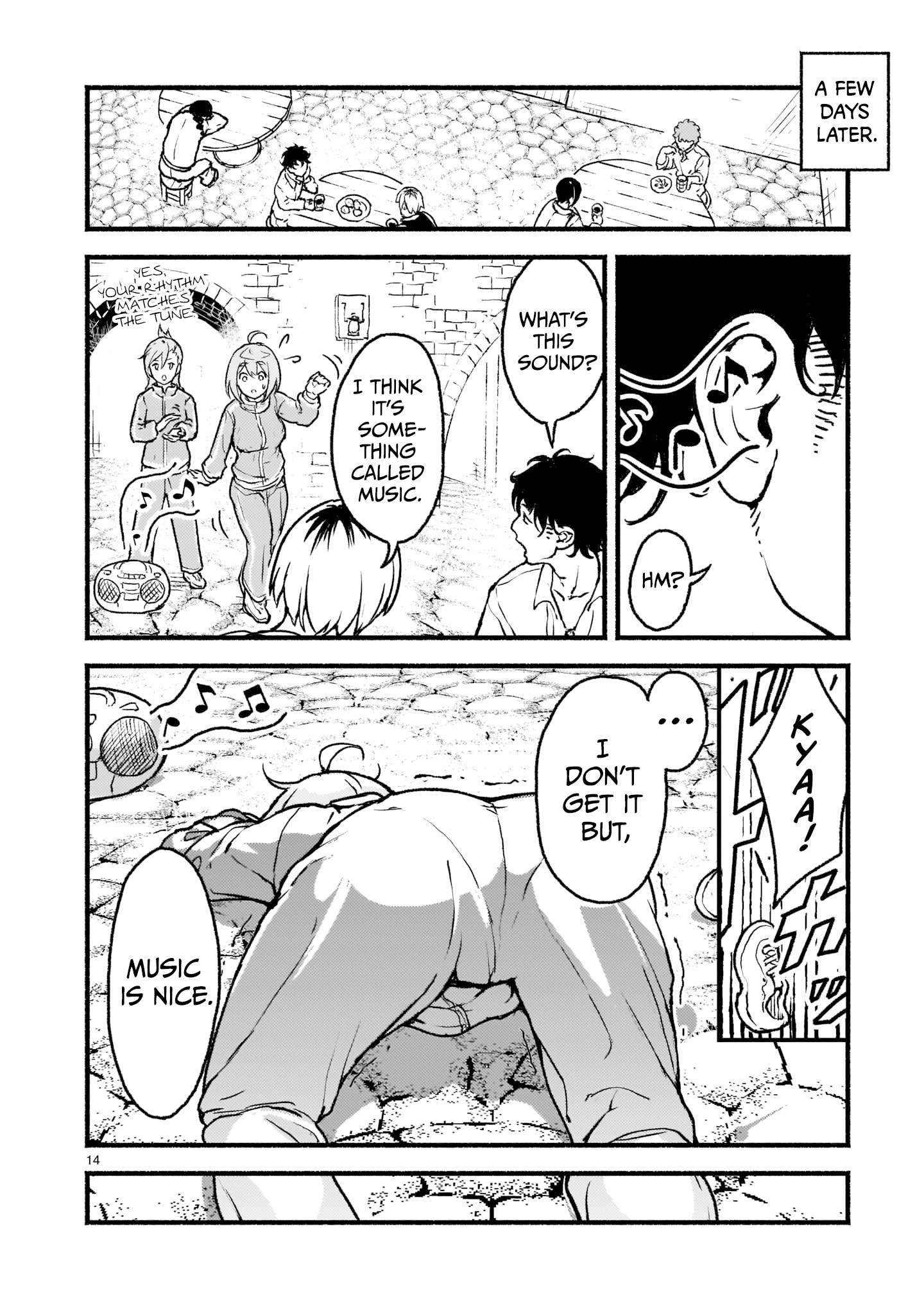 Page 12 of Chapter 25