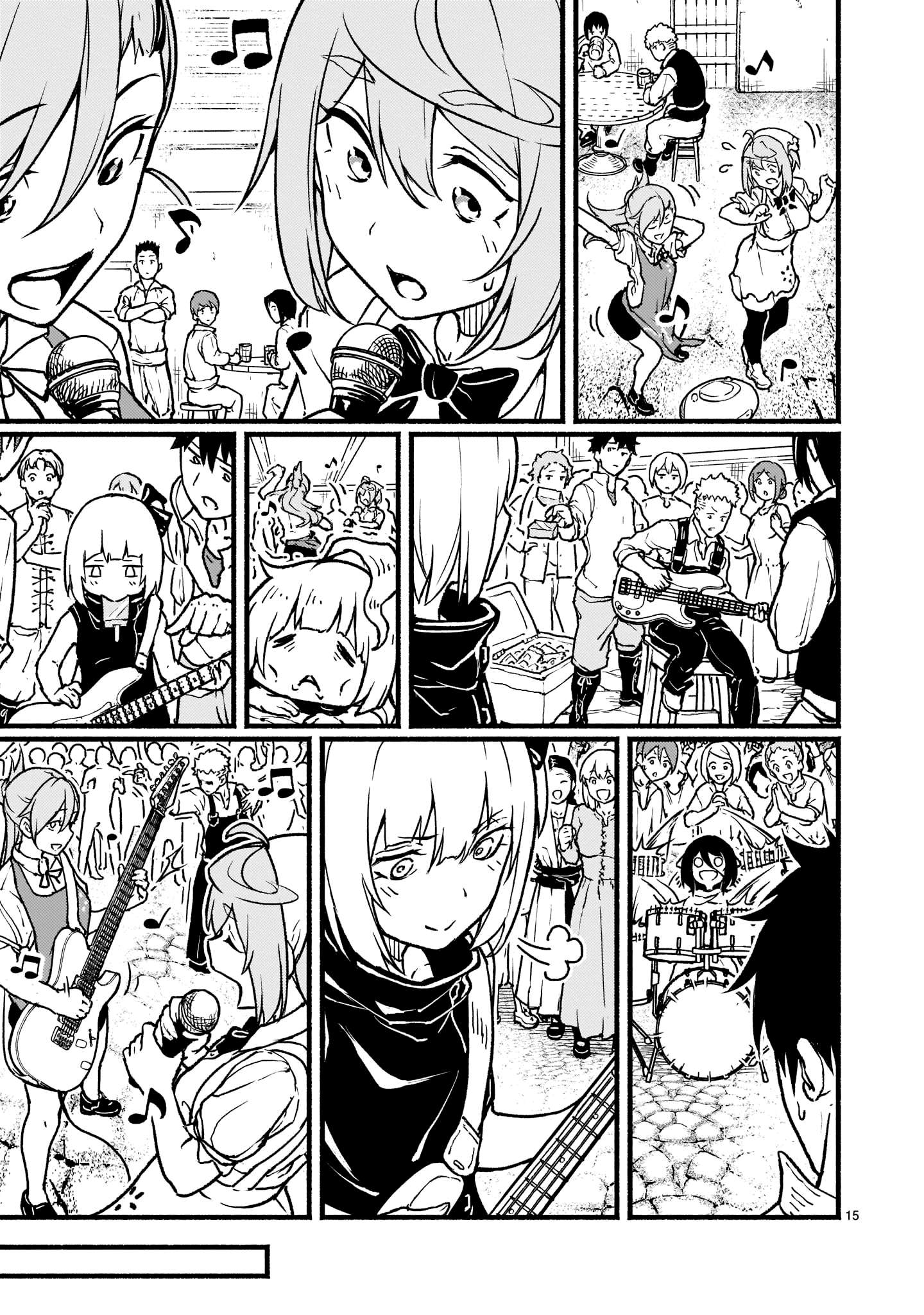 Page 13 of Chapter 25
