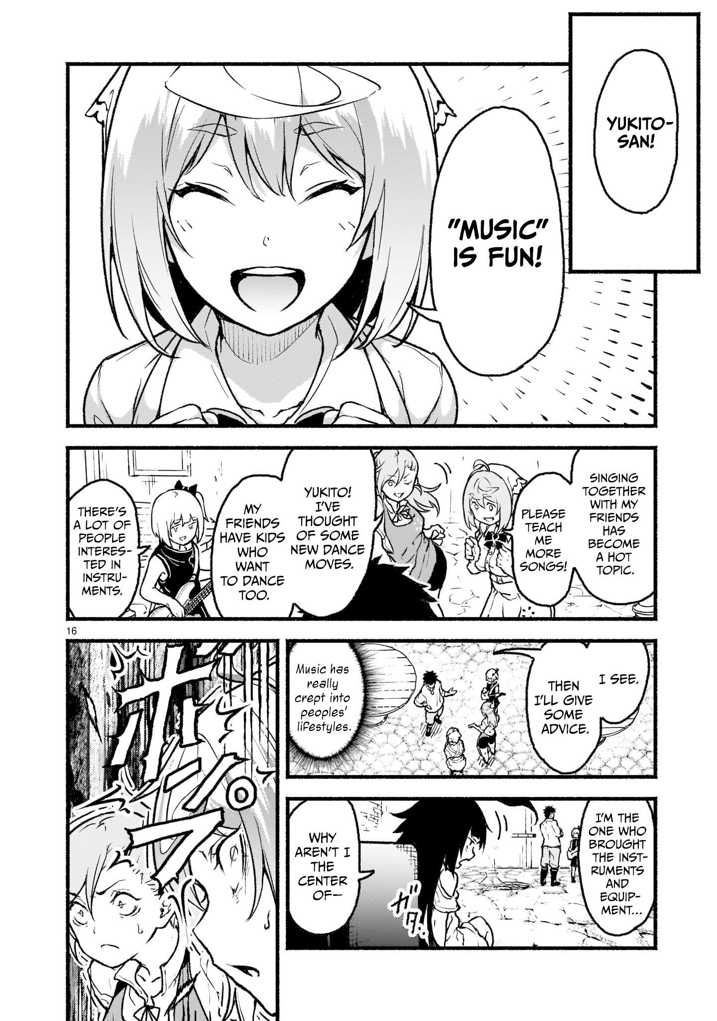 Page 14 of Chapter 25