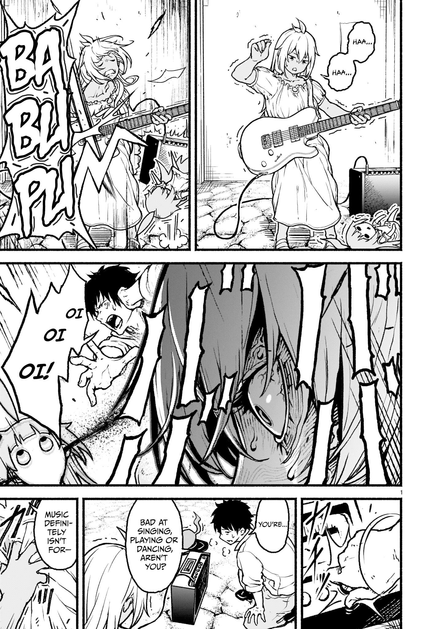 Page 15 of Chapter 25