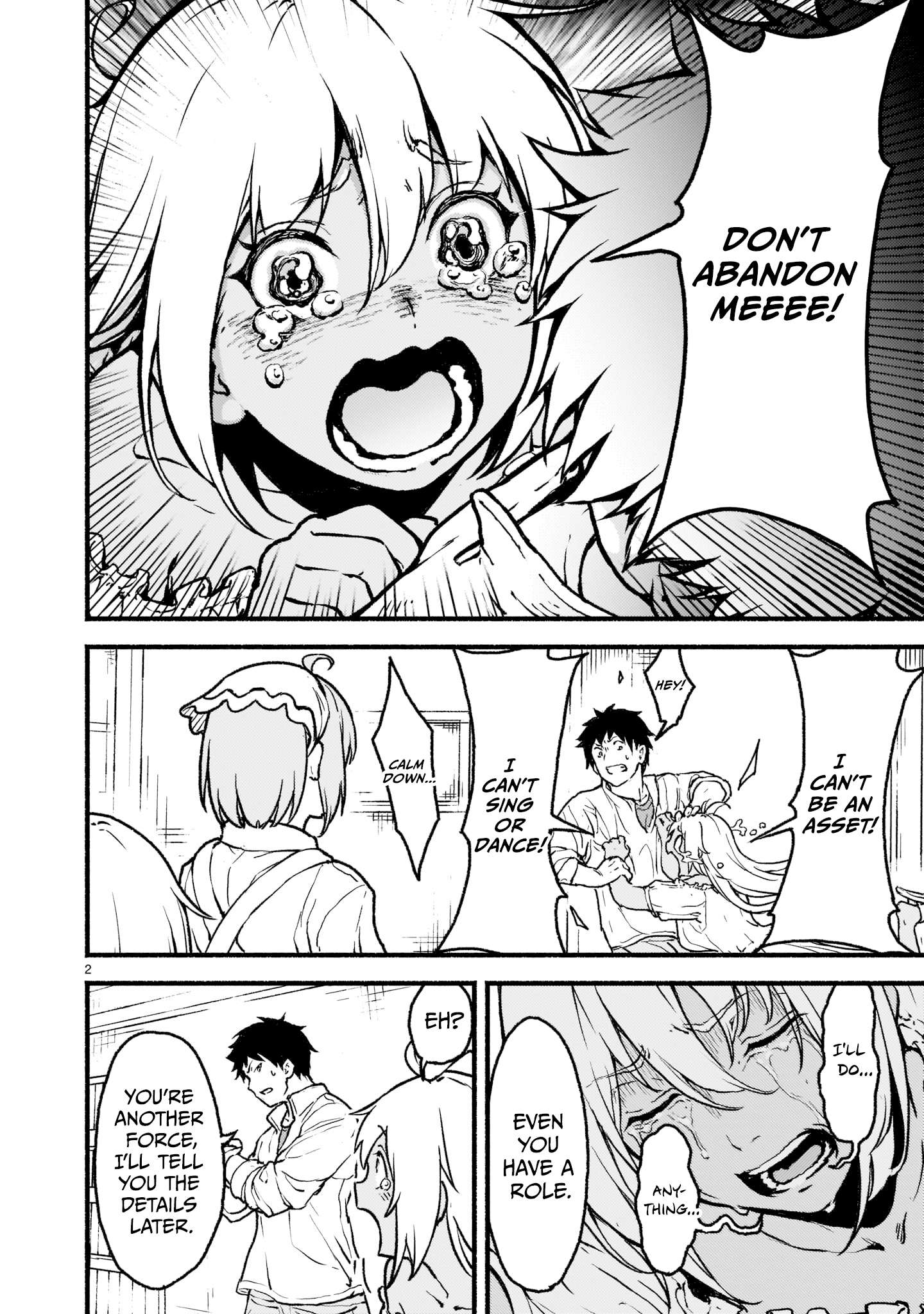 Page 16 of Chapter 25