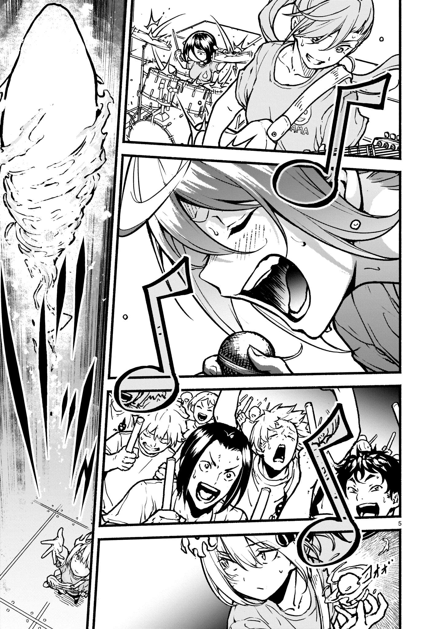 Page 19 of Chapter 25