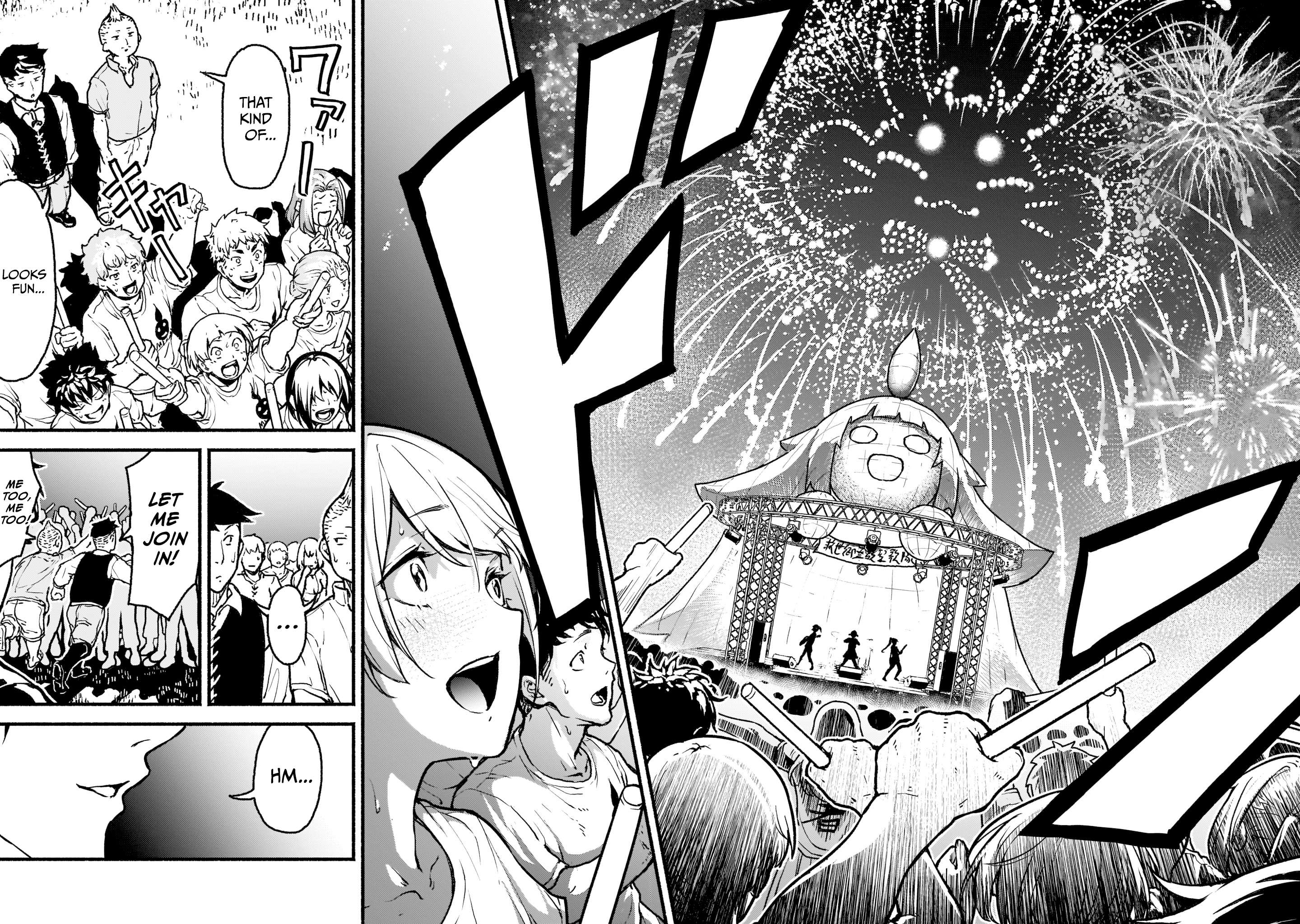 Page 20 of Chapter 25