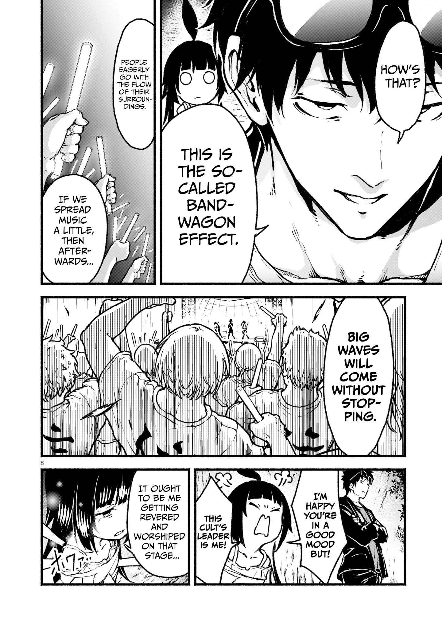 Page 21 of Chapter 25