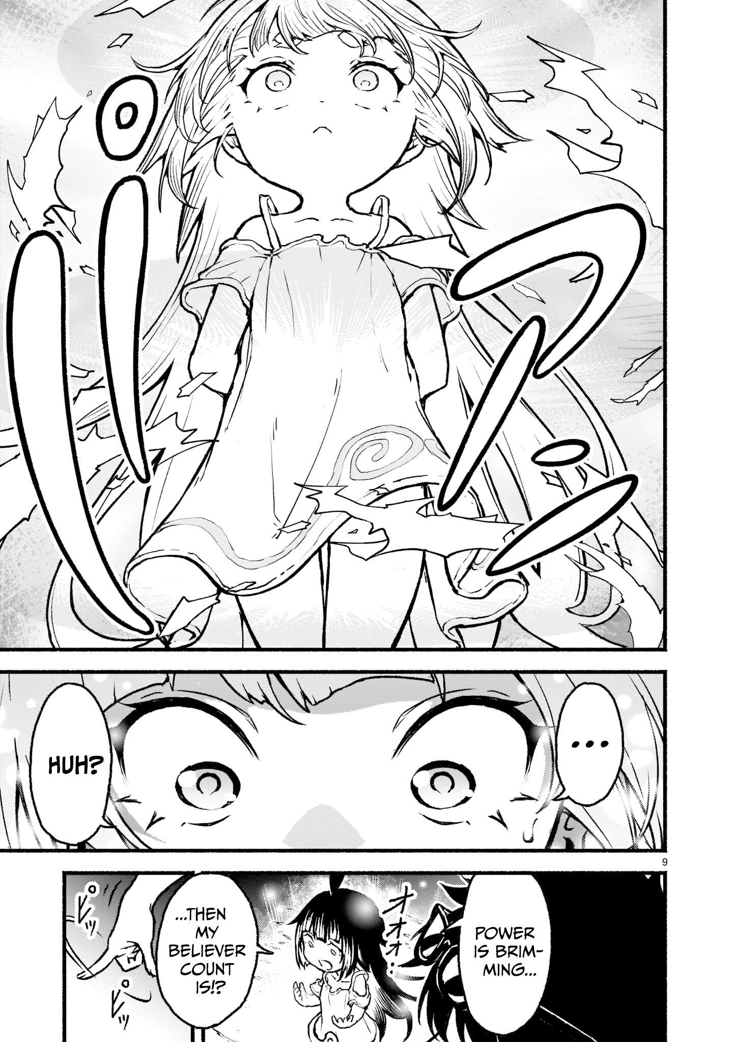 Page 22 of Chapter 25