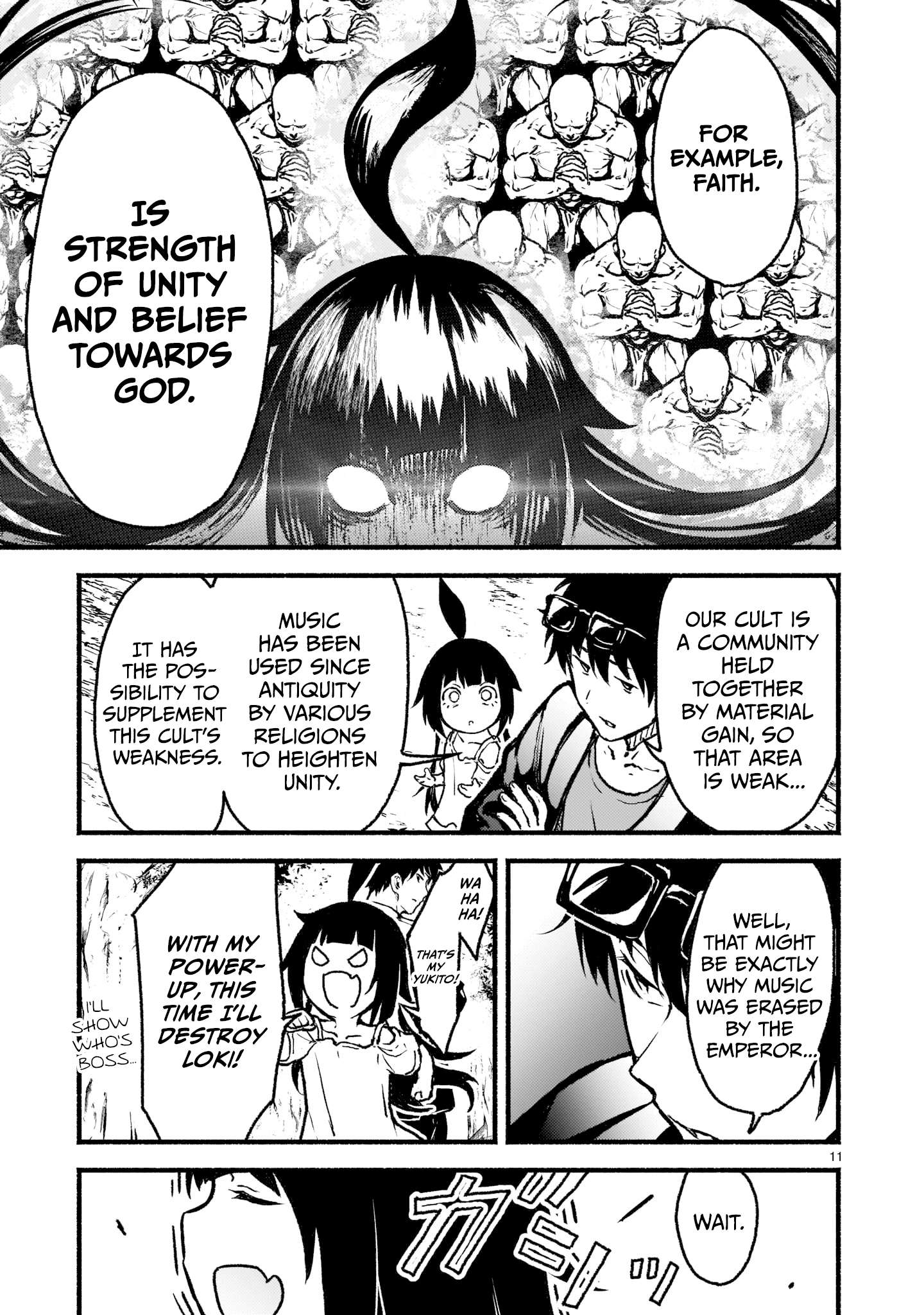 Page 24 of Chapter 25