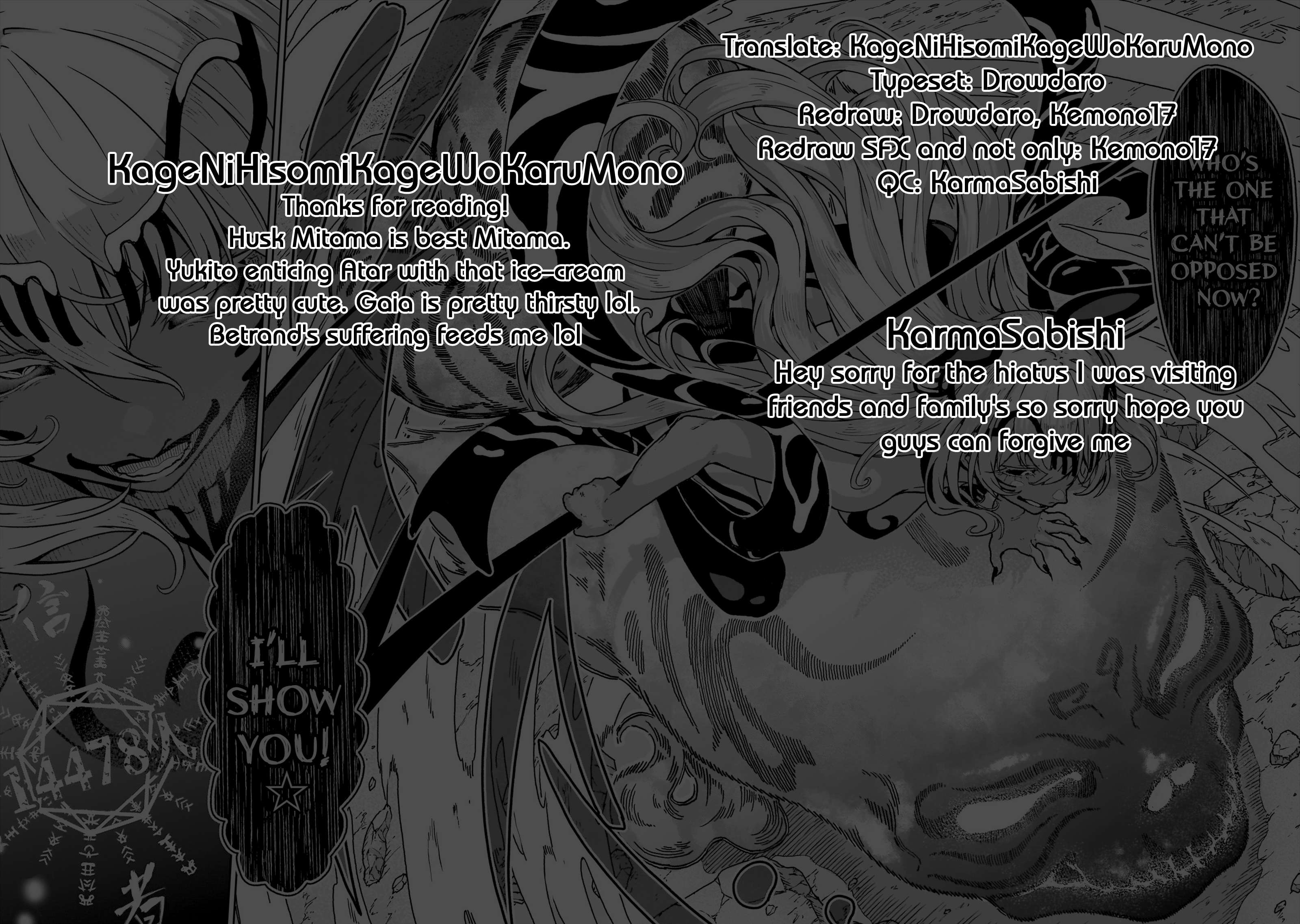 Page 26 of Chapter 25