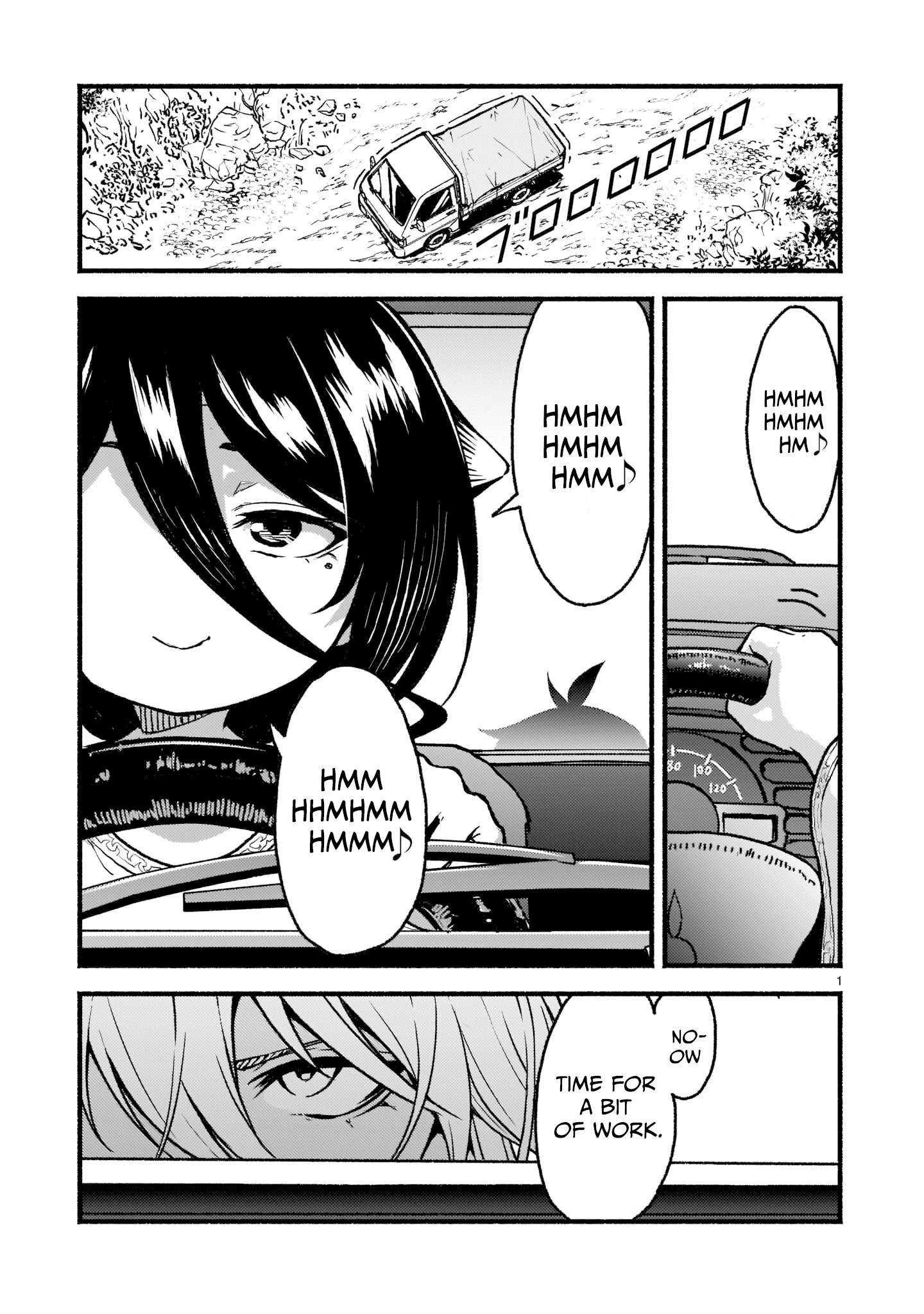 Page 1 of Chapter 26