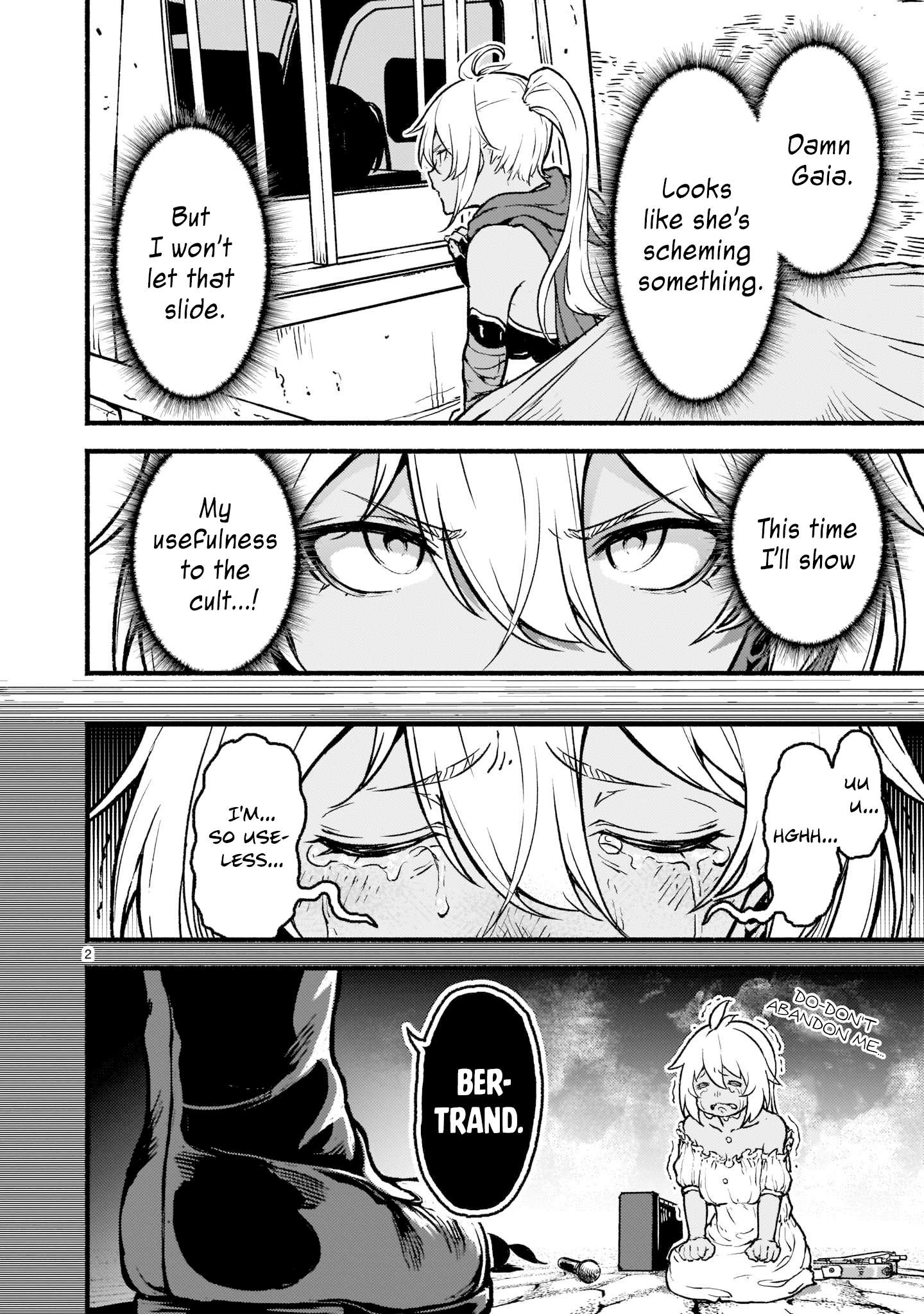 Page 2 of Chapter 26