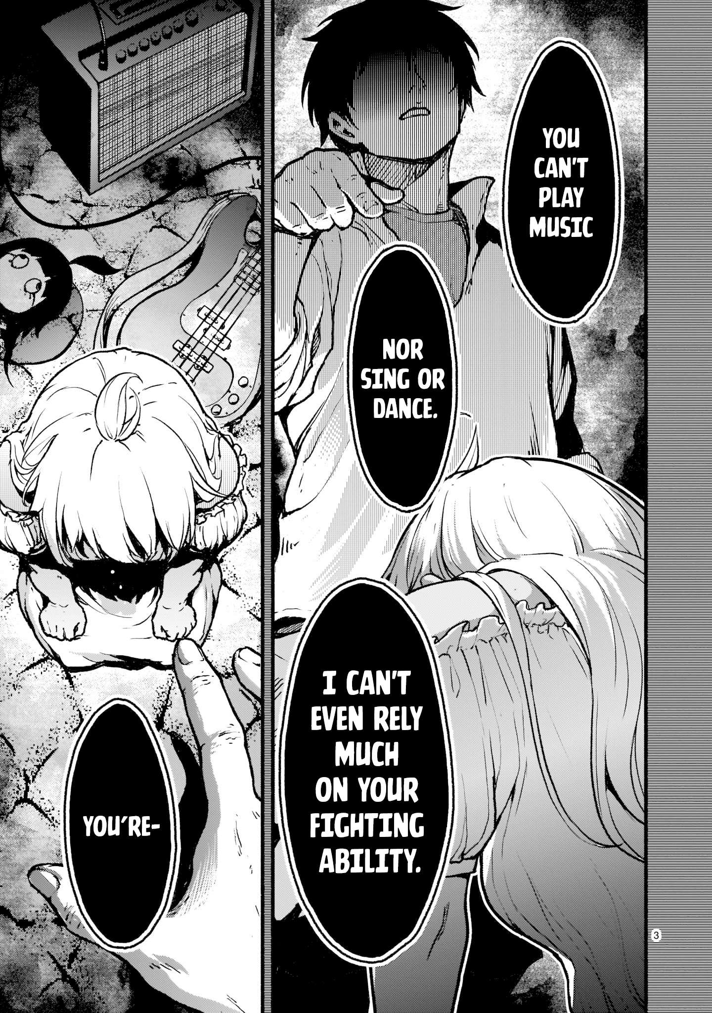 Page 3 of Chapter 26