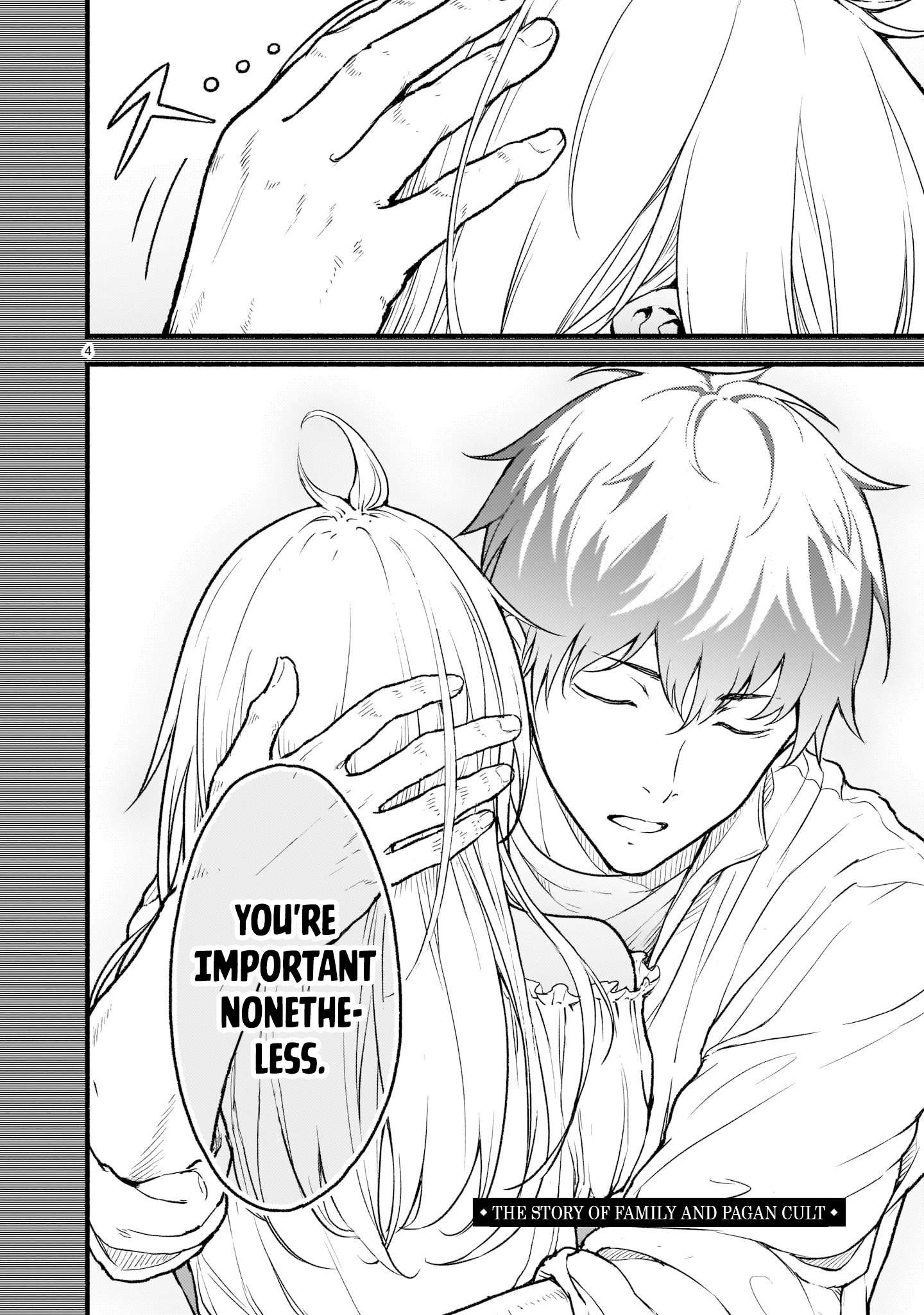 Page 4 of Chapter 26