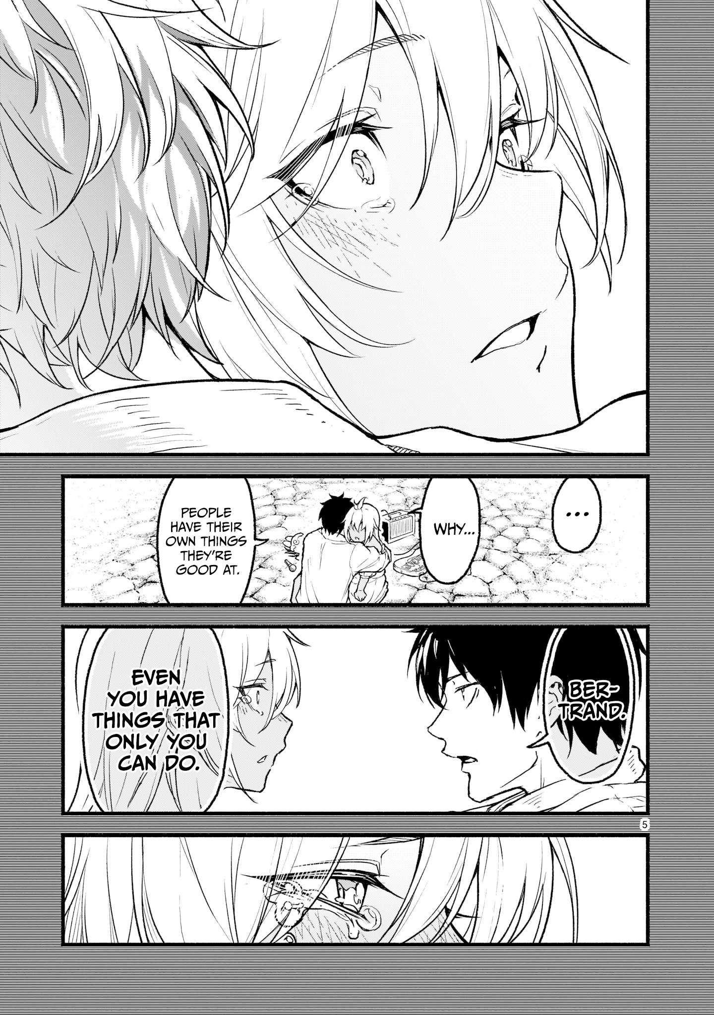 Page 5 of Chapter 26