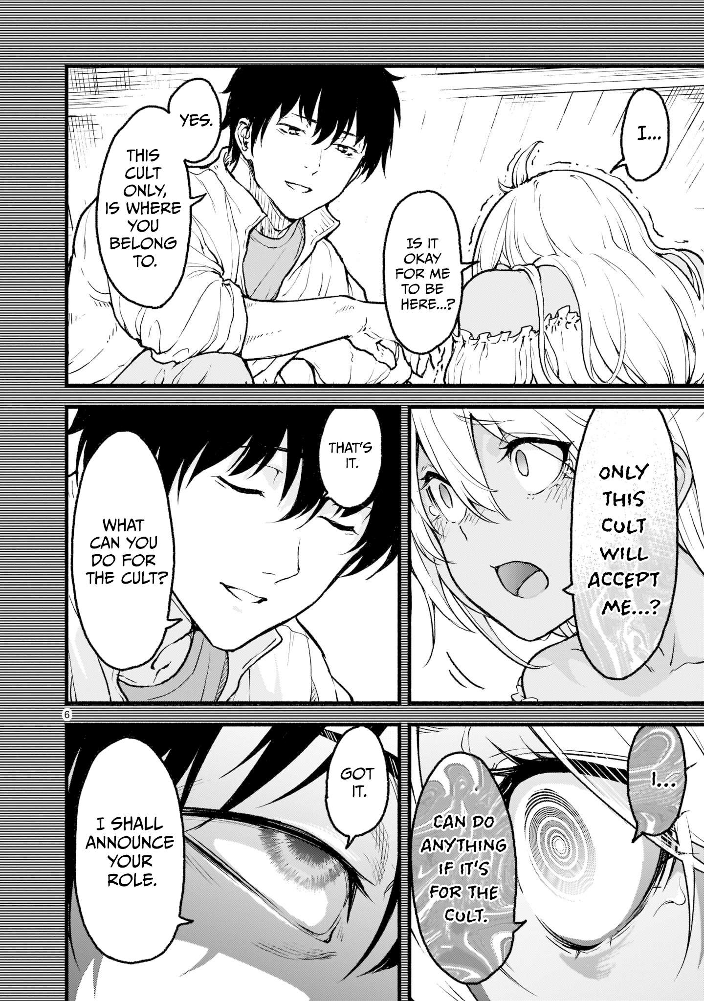 Page 6 of Chapter 26
