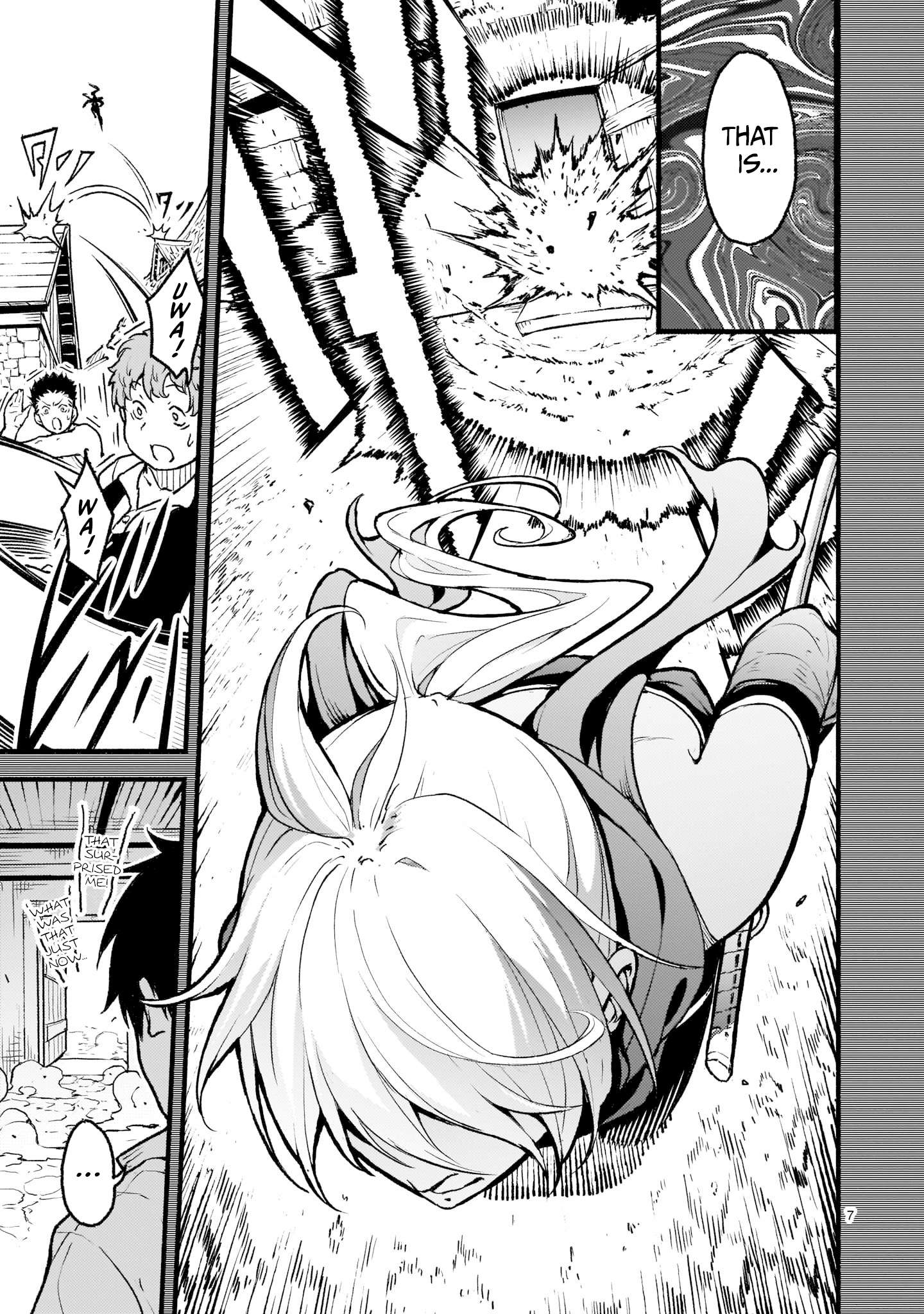 Page 7 of Chapter 26