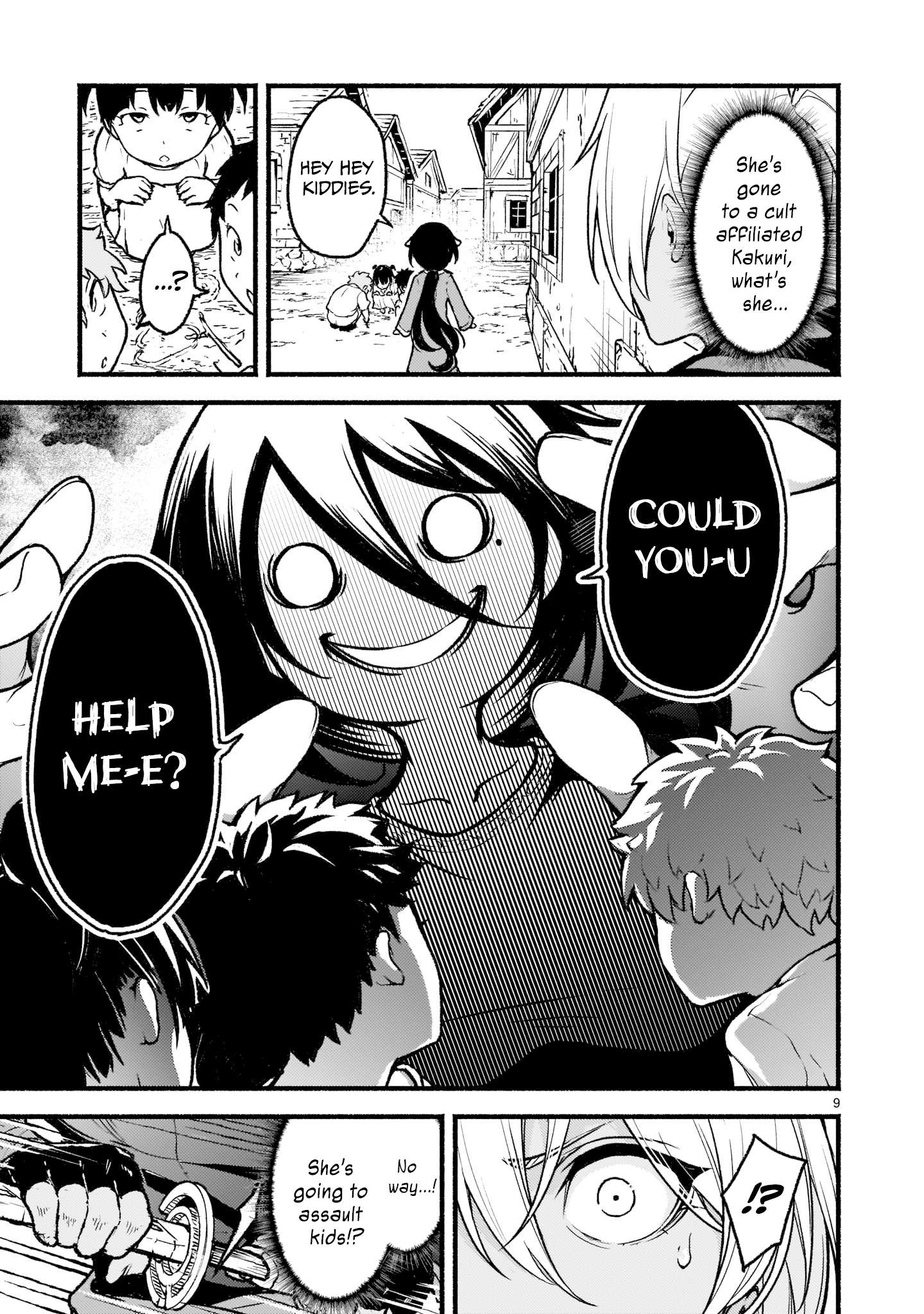 Page 9 of Chapter 26
