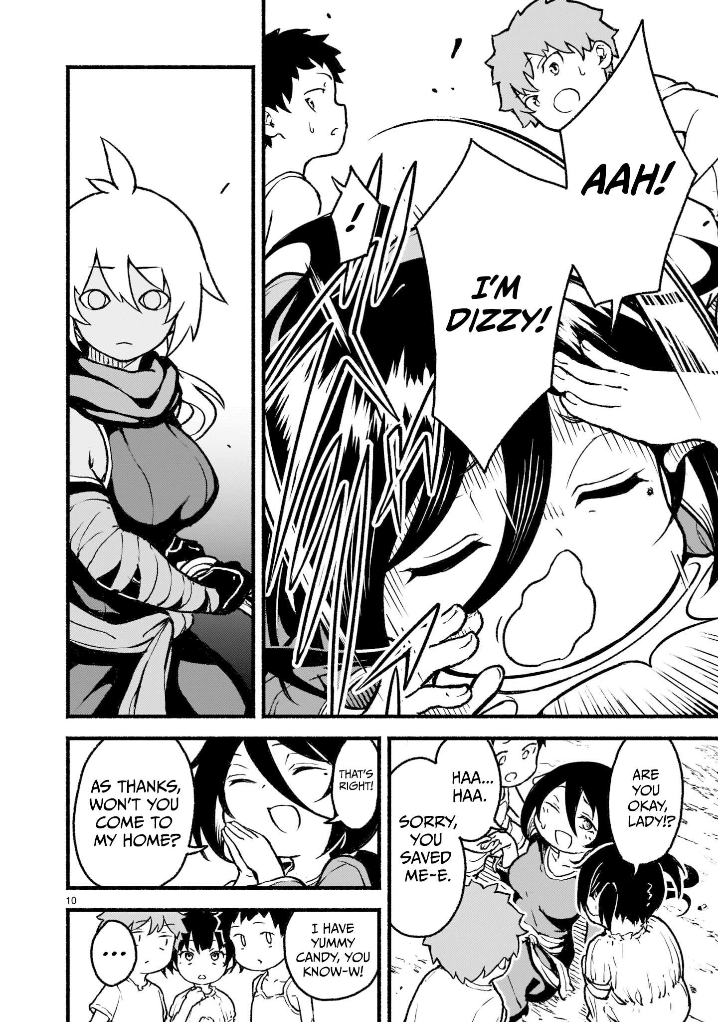 Page 10 of Chapter 26