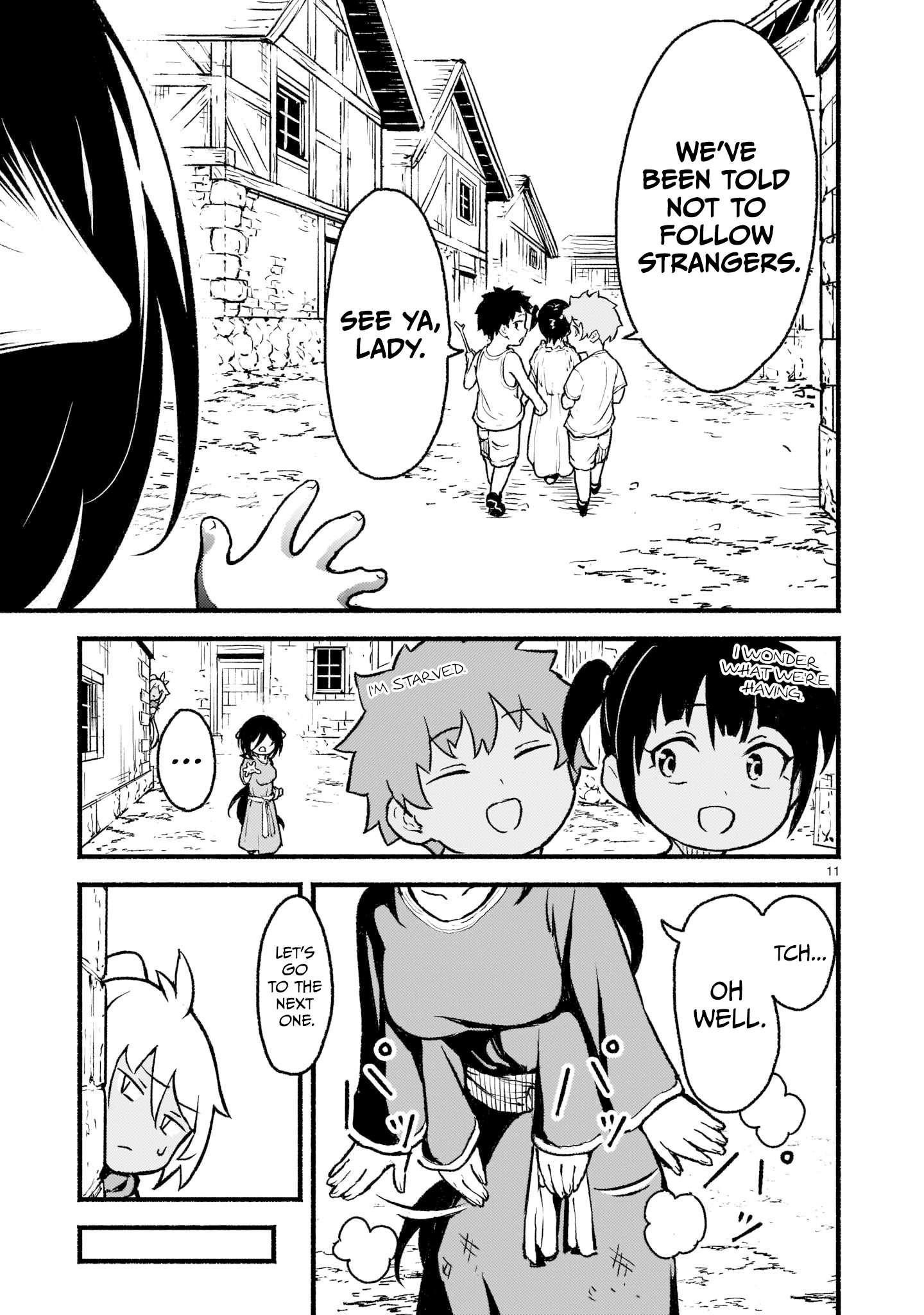 Page 11 of Chapter 26