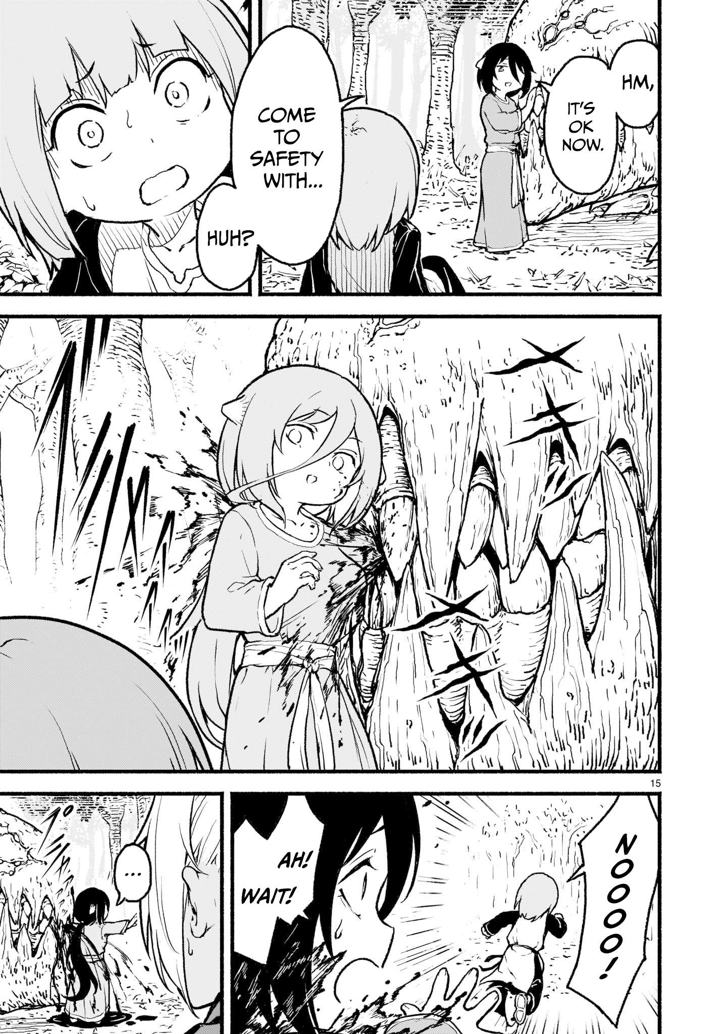 Page 15 of Chapter 26