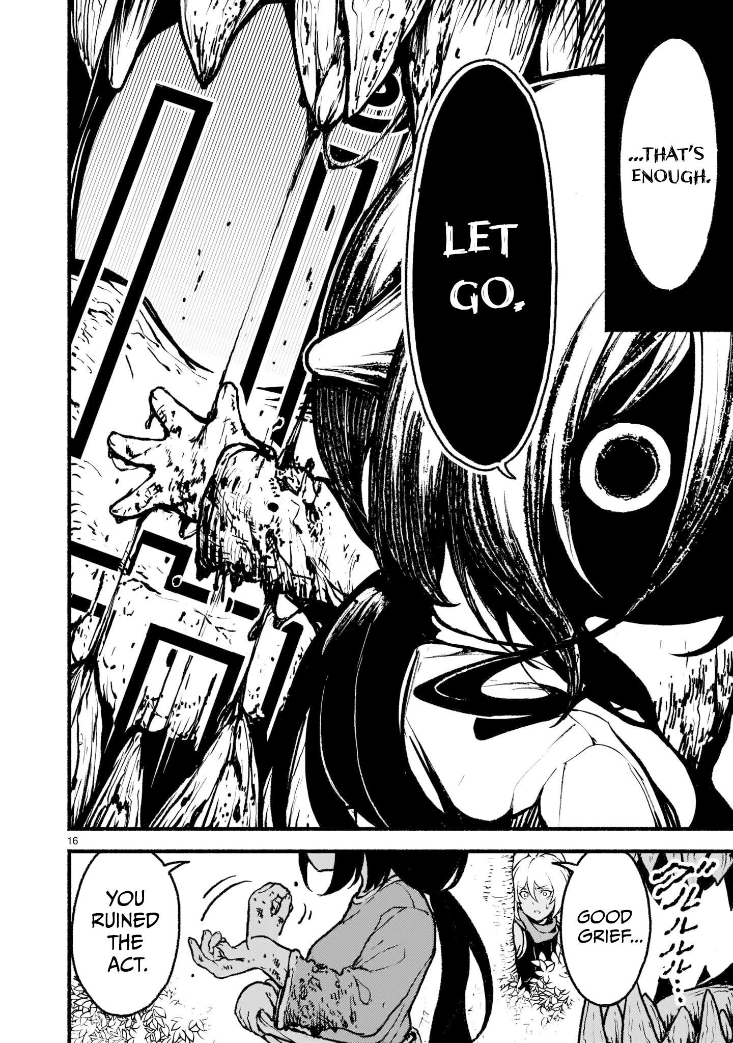 Page 16 of Chapter 26